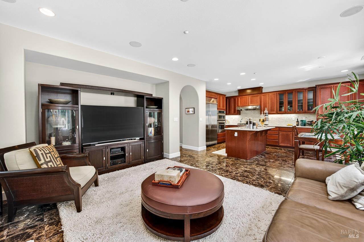 3183 Olympic Road Fairfield, CA 94534 - Photo 61 of 109