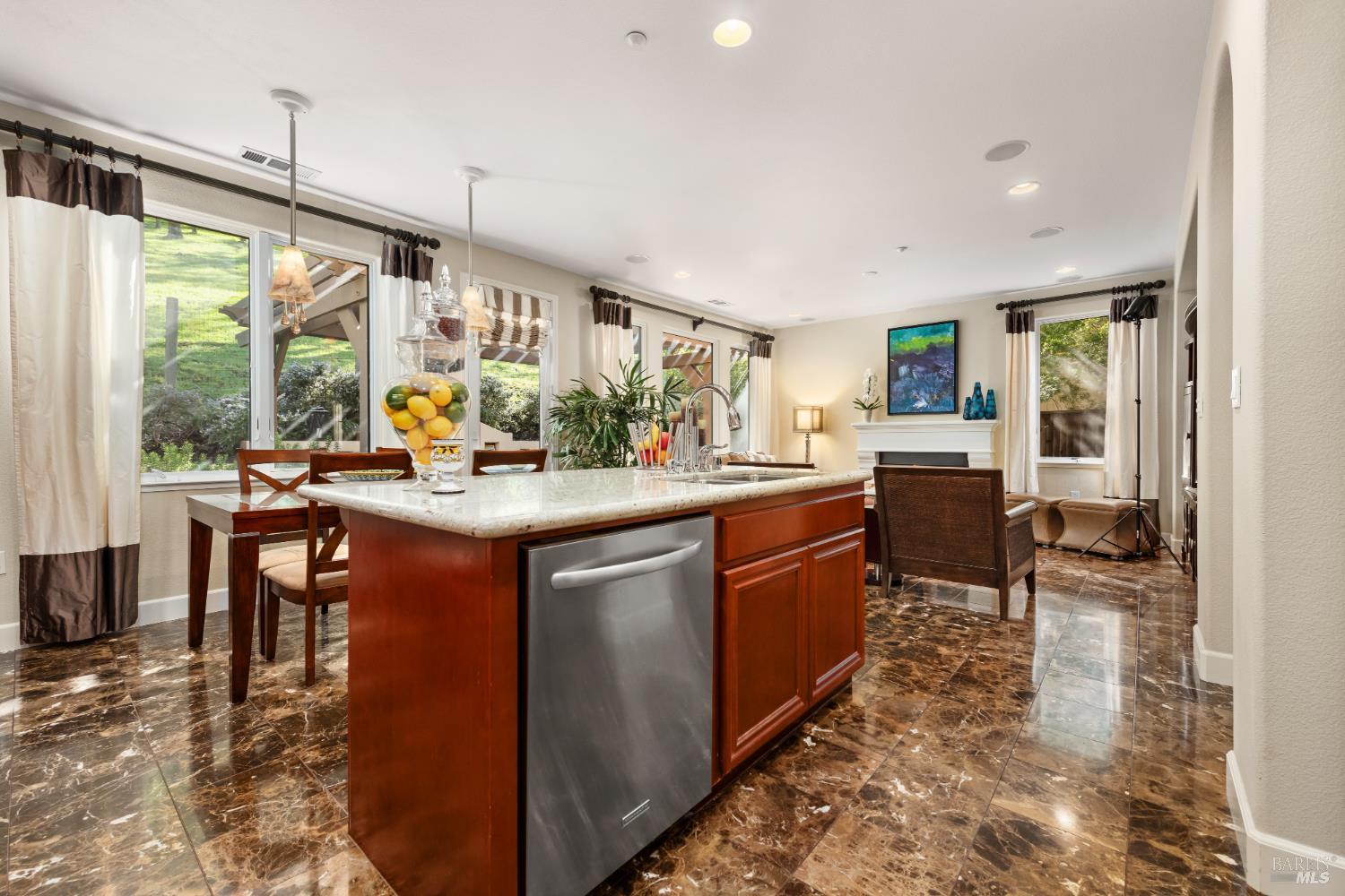 3183 Olympic Road Fairfield, CA 94534 - Photo 64 of 95