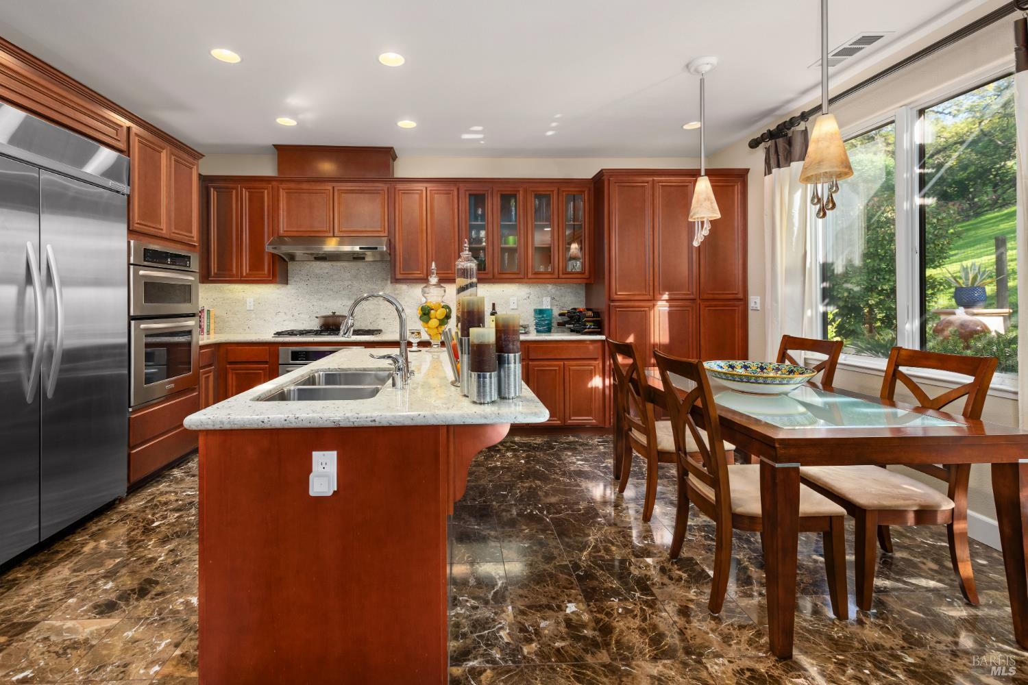 3183 Olympic Road Fairfield, CA 94534 - Photo 65 of 109