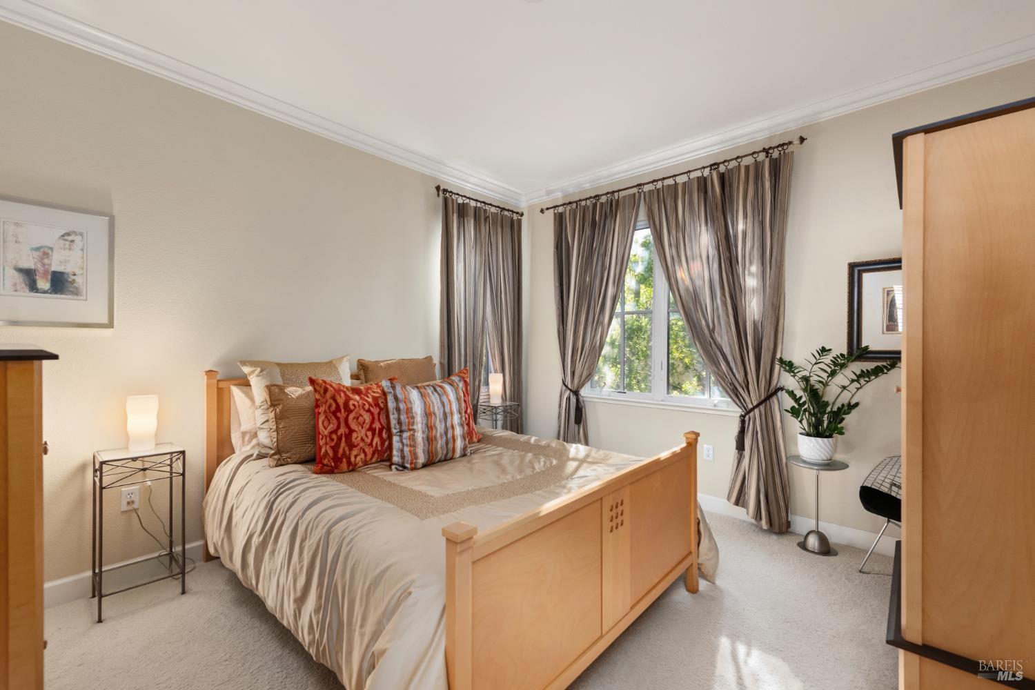 3183 Olympic Road Fairfield, CA 94534 - Photo 67 of 109