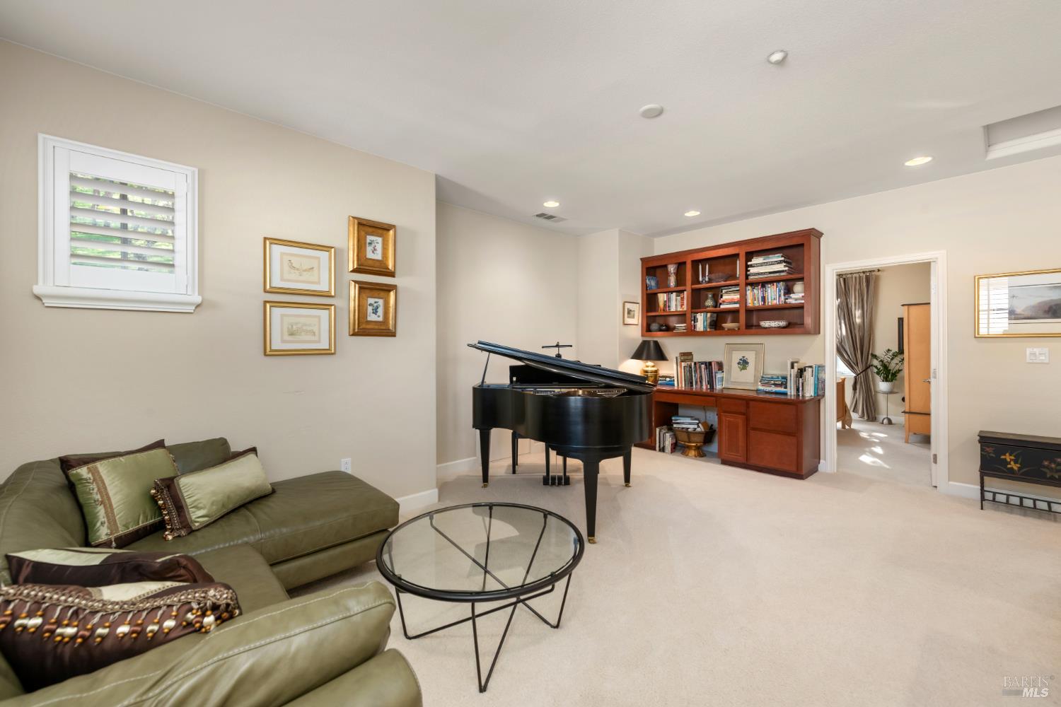 3183 Olympic Road Fairfield, CA 94534 - Photo 68 of 95