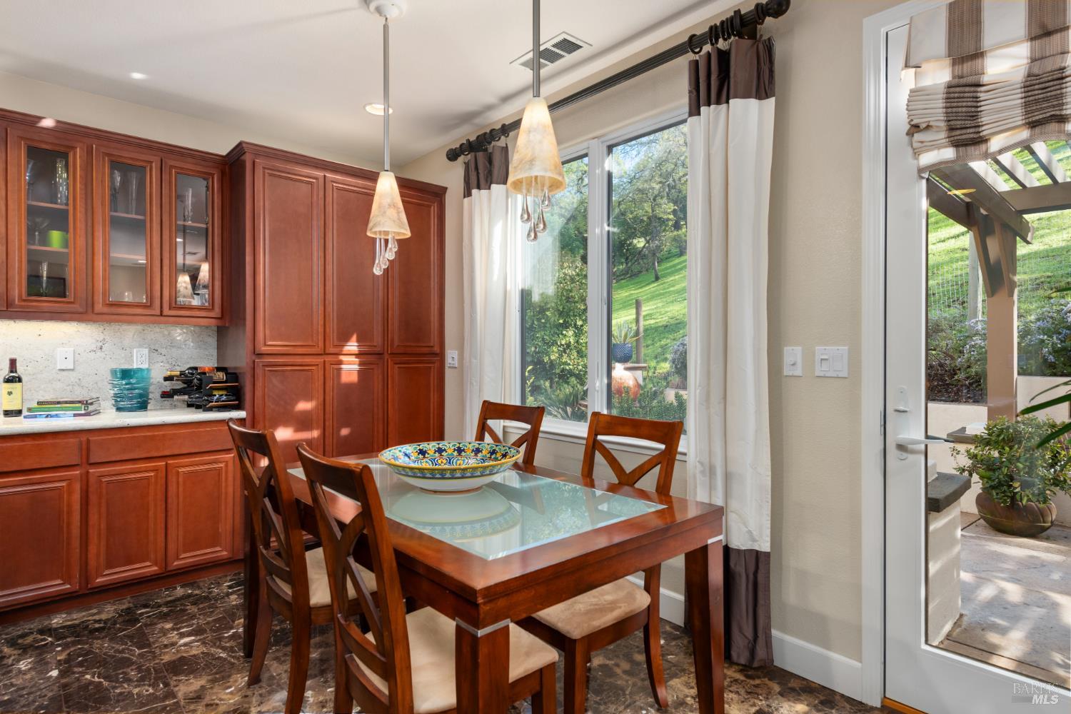 3183 Olympic Road Fairfield, CA 94534 - Photo 68 of 109