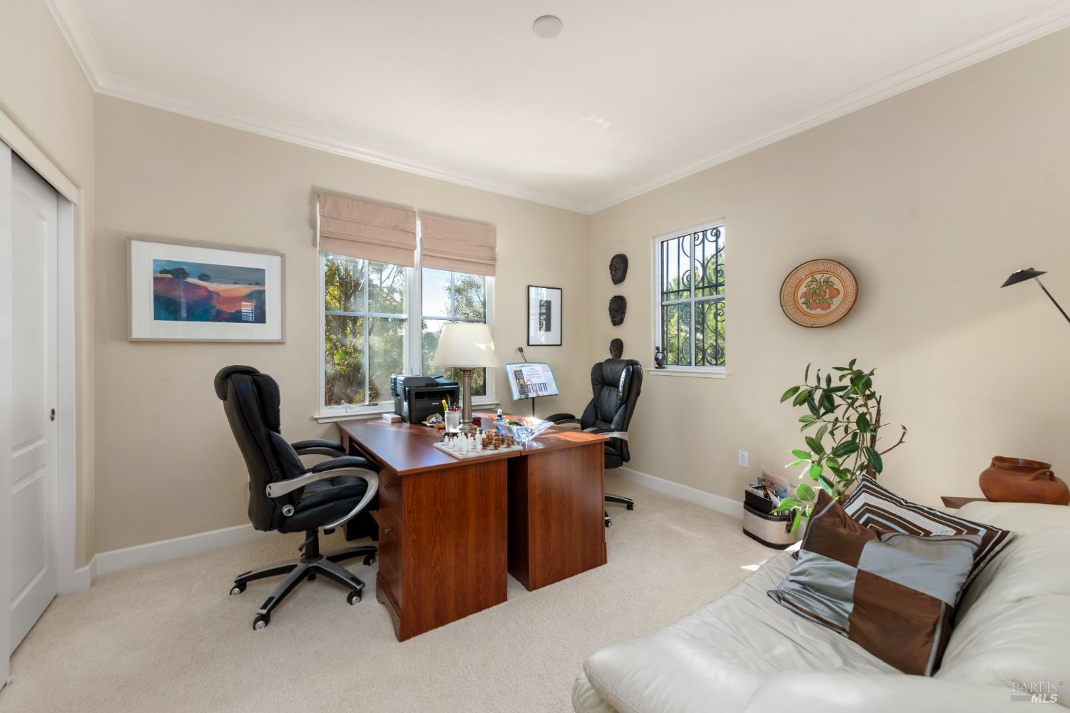 3183 Olympic Road Fairfield, CA 94534 - Photo 70 of 95