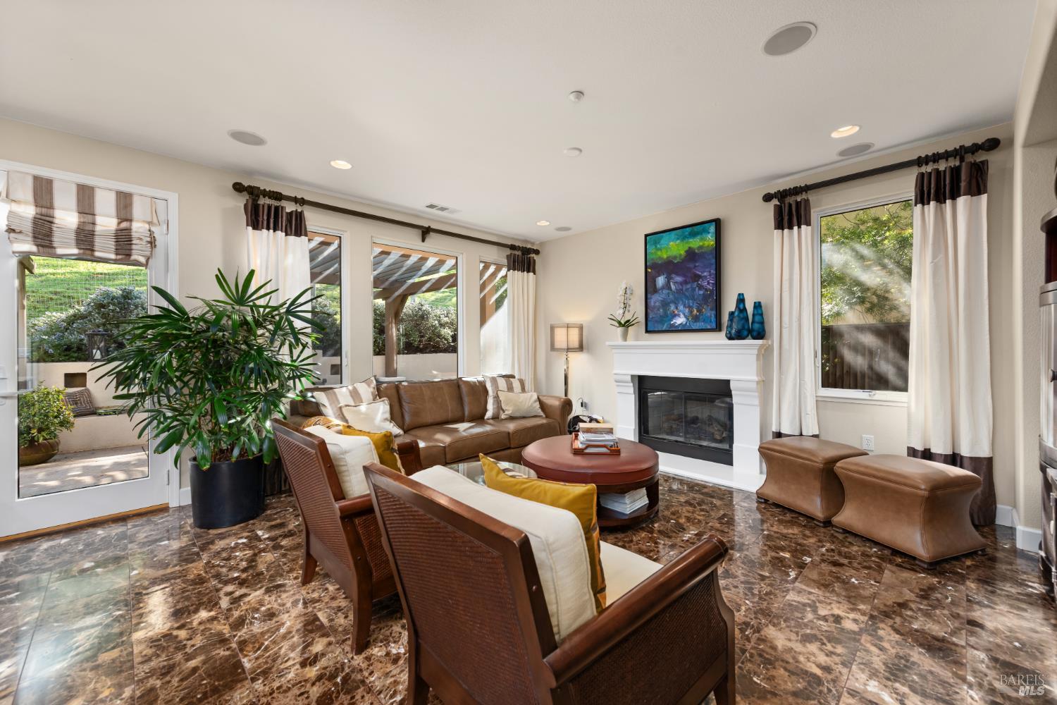 3183 Olympic Road Fairfield, CA 94534 - Photo 71 of 109