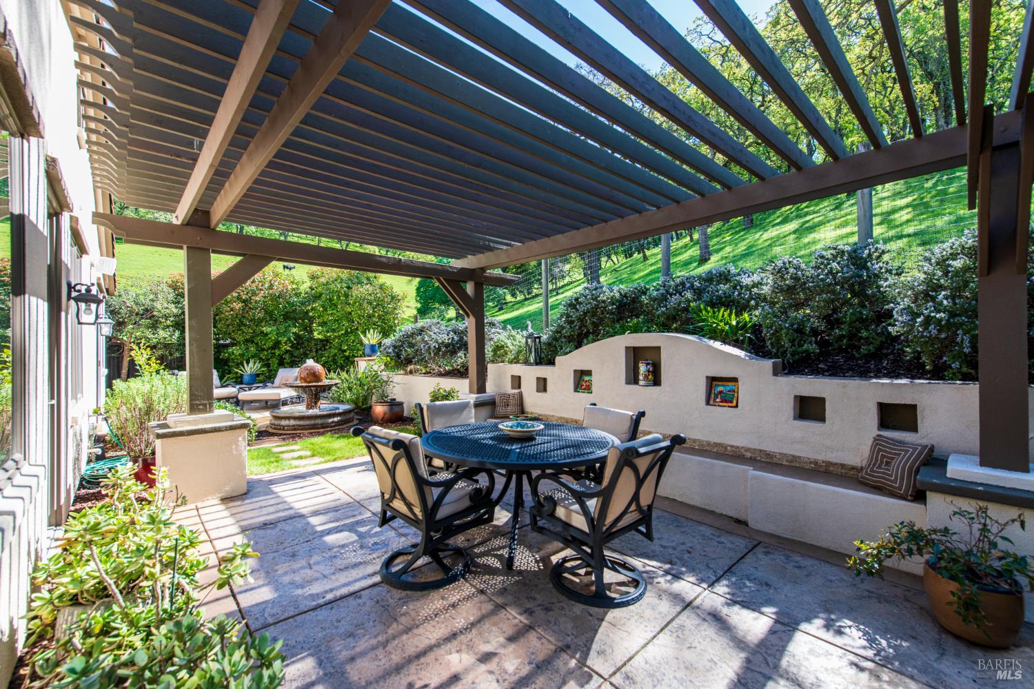 3183 Olympic Road Fairfield, CA 94534 - Photo 72 of 109