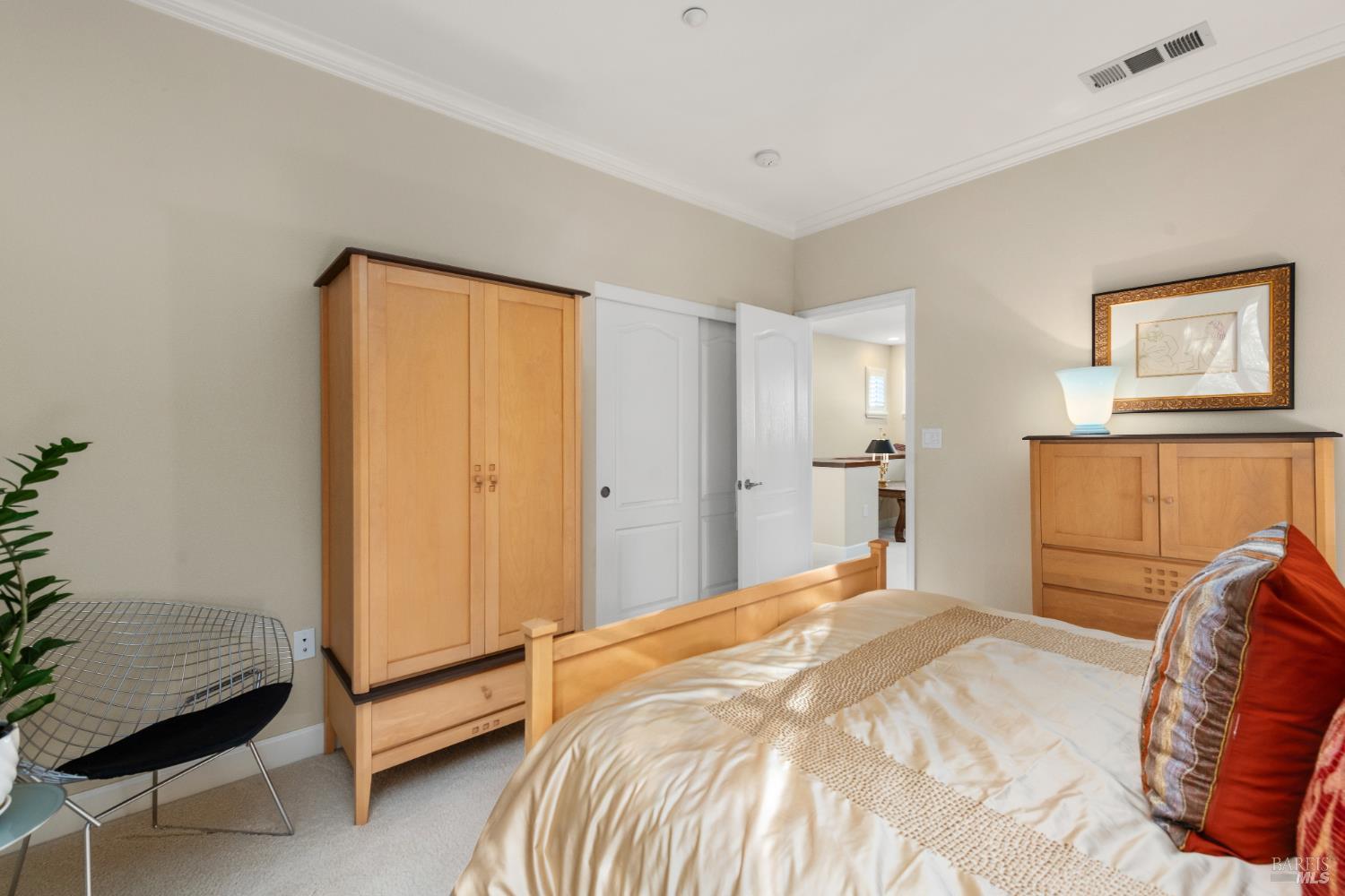 3183 Olympic Road Fairfield, CA 94534 - Photo 73 of 95