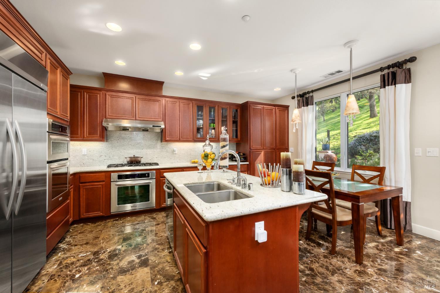 3183 Olympic Road Fairfield, CA 94534 - Photo 73 of 109