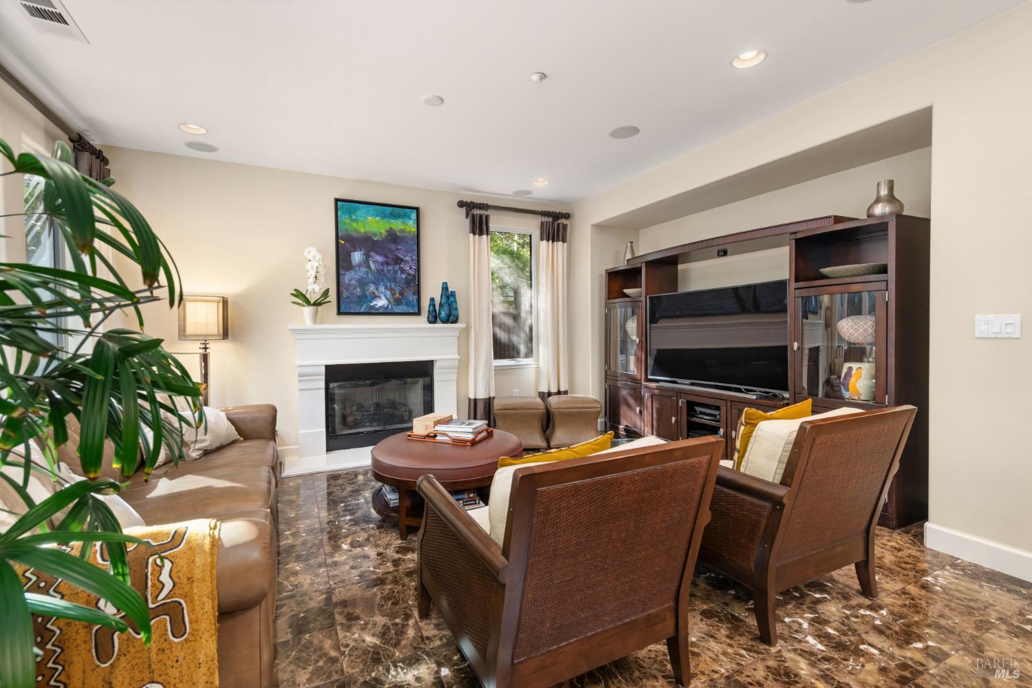 3183 Olympic Road Fairfield, CA 94534 - Photo 74 of 109