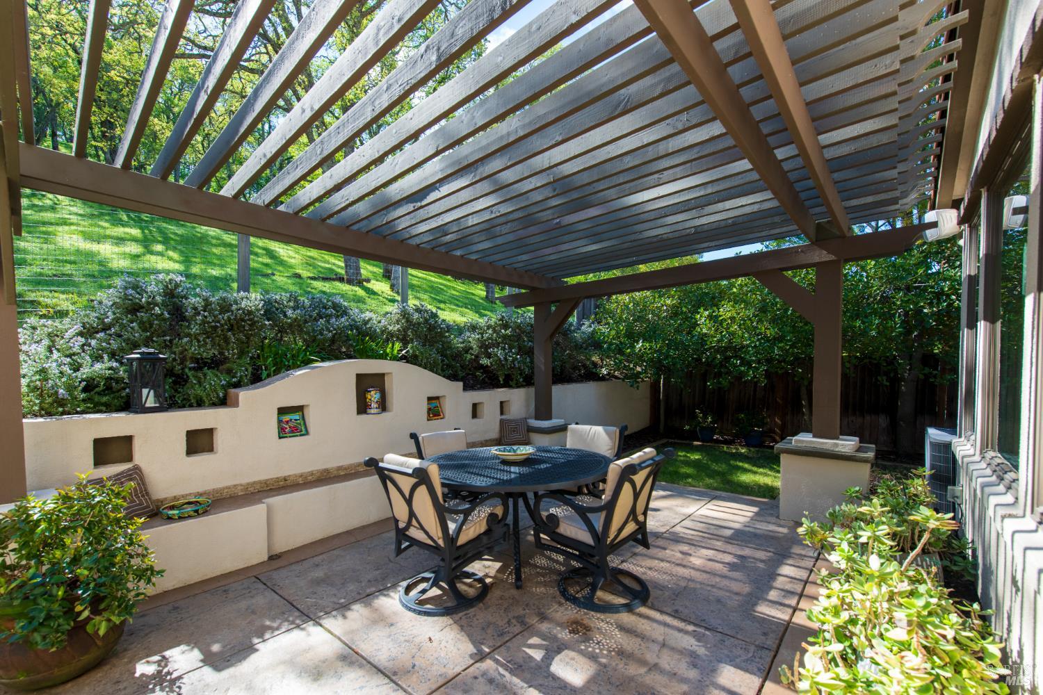 3183 Olympic Road Fairfield, CA 94534 - Photo 74 of 95