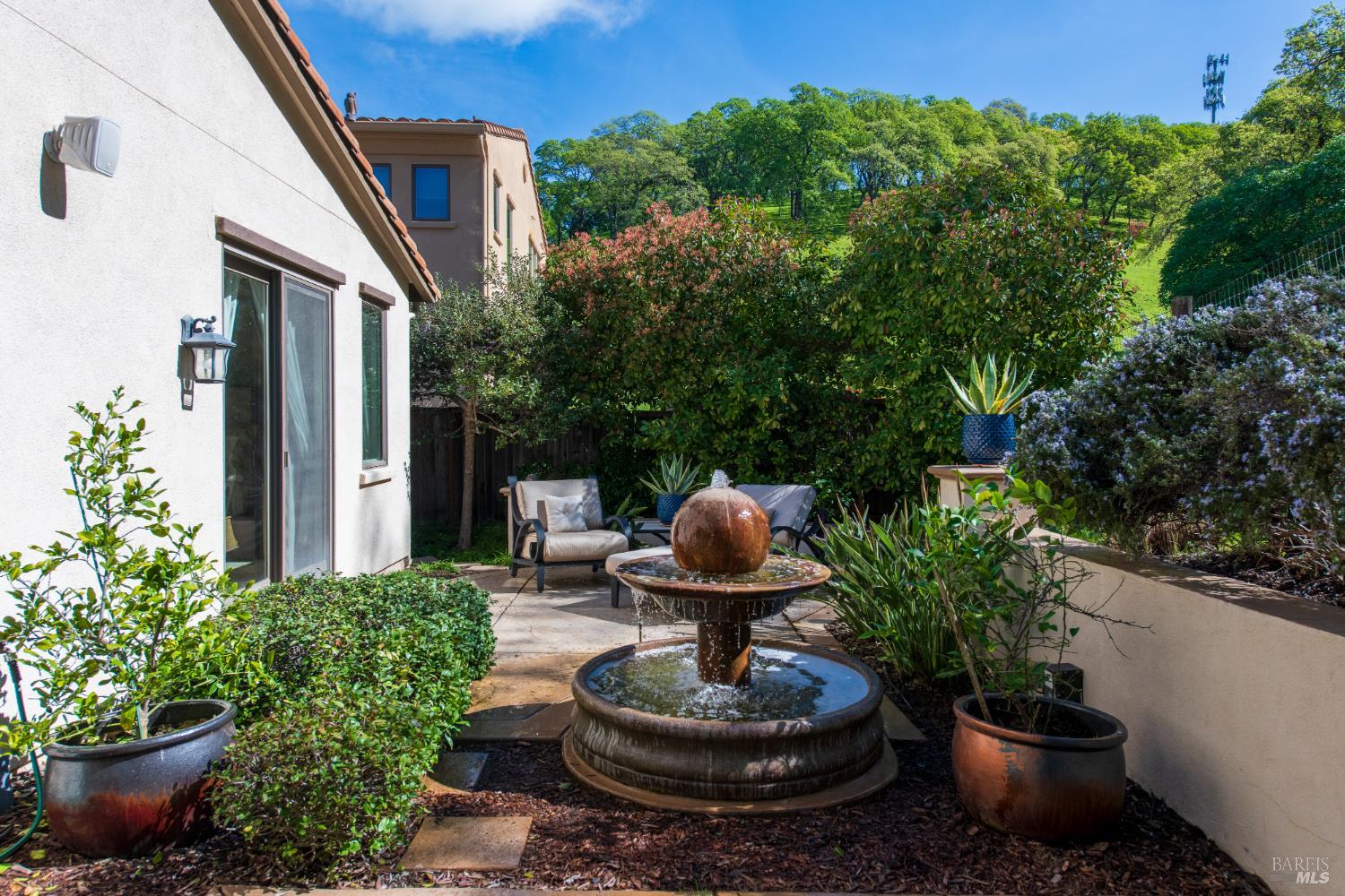 3183 Olympic Road Fairfield, CA 94534 - Photo 75 of 109