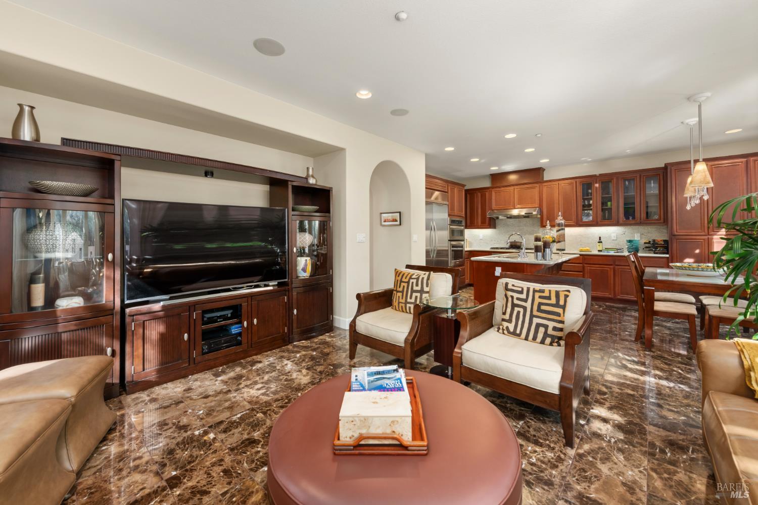 3183 Olympic Road Fairfield, CA 94534 - Photo 76 of 109