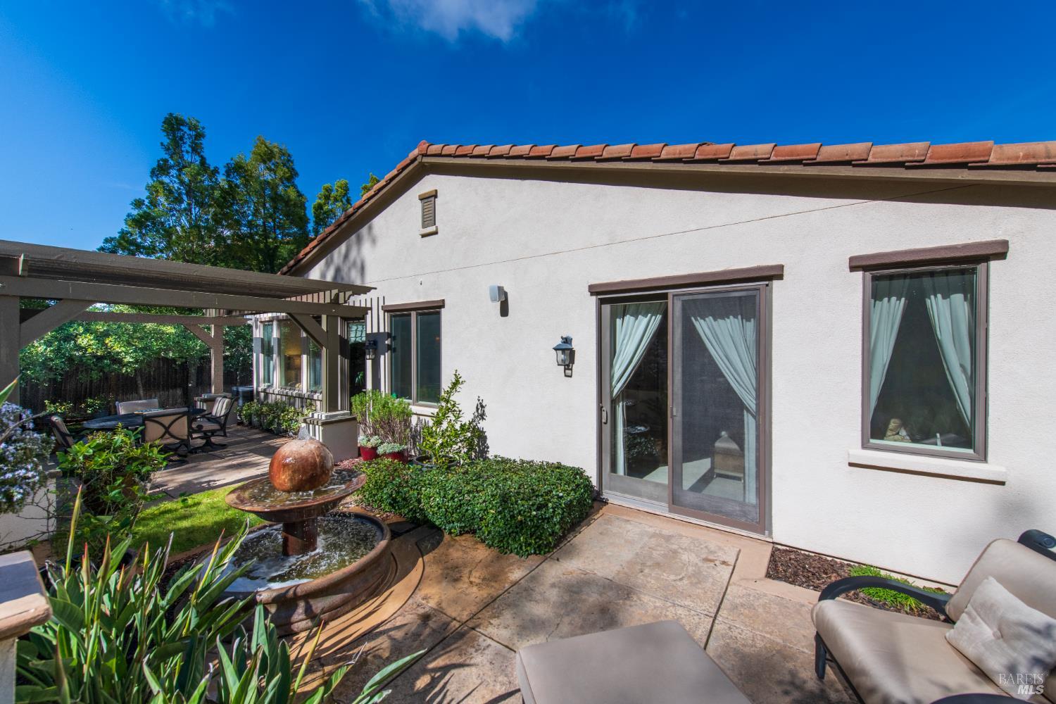 3183 Olympic Road Fairfield, CA 94534 - Photo 77 of 95