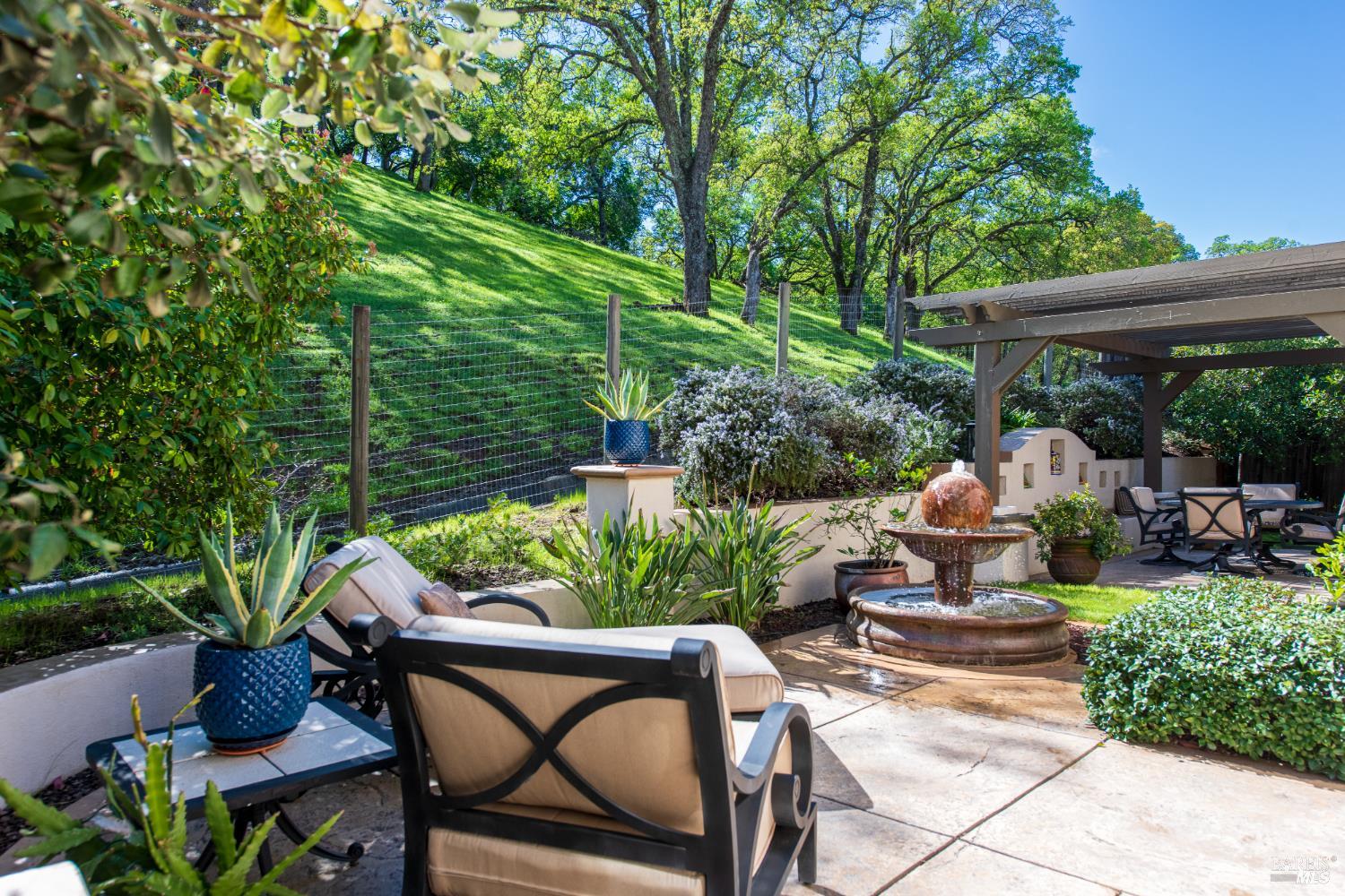 3183 Olympic Road Fairfield, CA 94534 - Photo 78 of 95