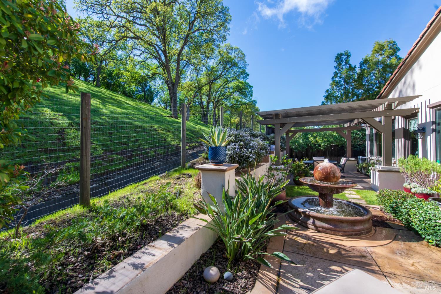 3183 Olympic Road Fairfield, CA 94534 - Photo 79 of 95