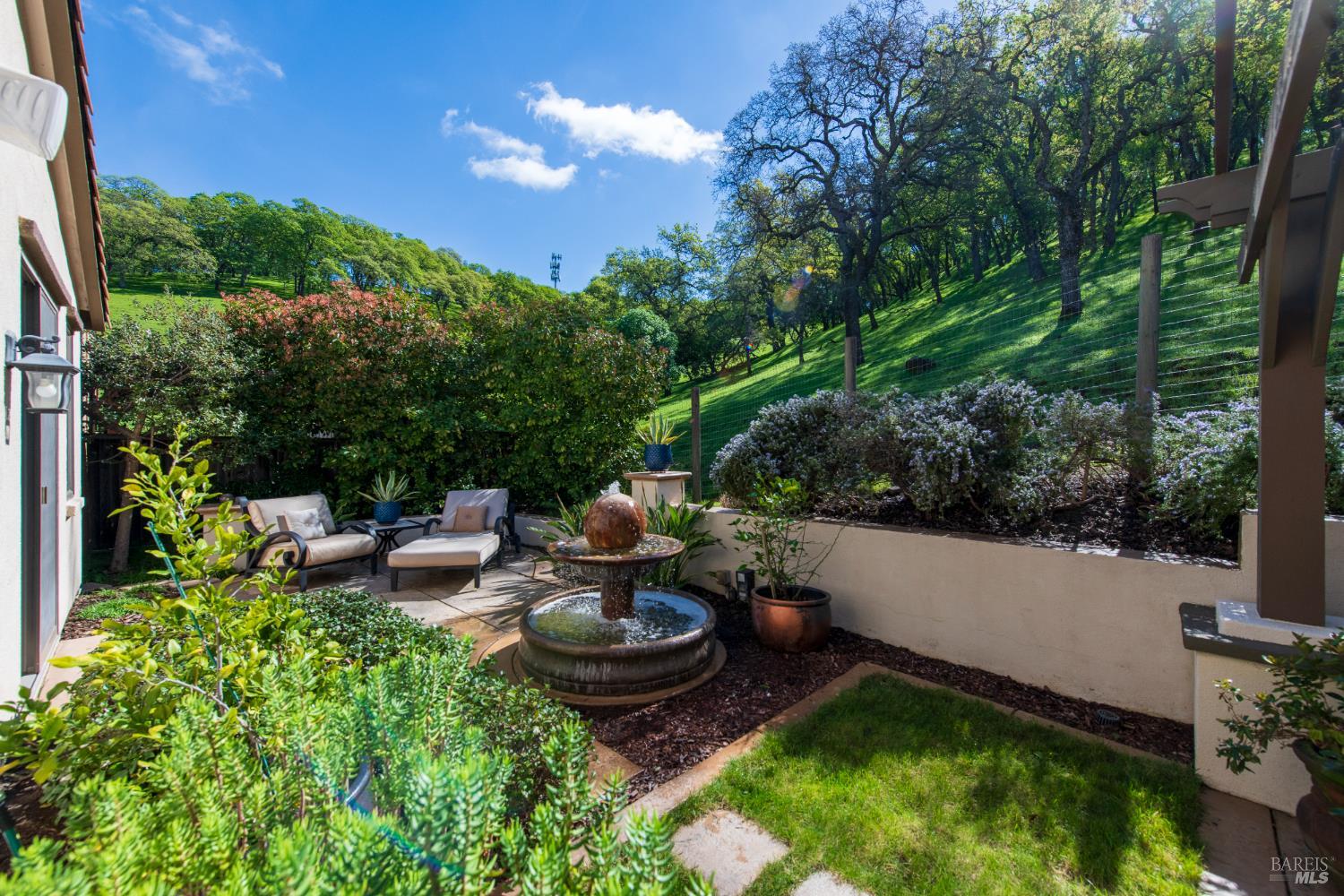 3183 Olympic Road Fairfield, CA 94534 - Photo 80 of 95