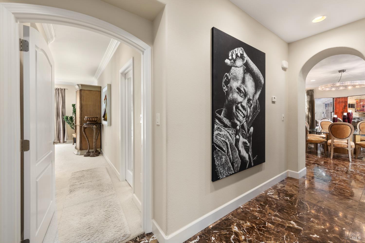 3183 Olympic Road Fairfield, CA 94534 - Photo 8 of 95