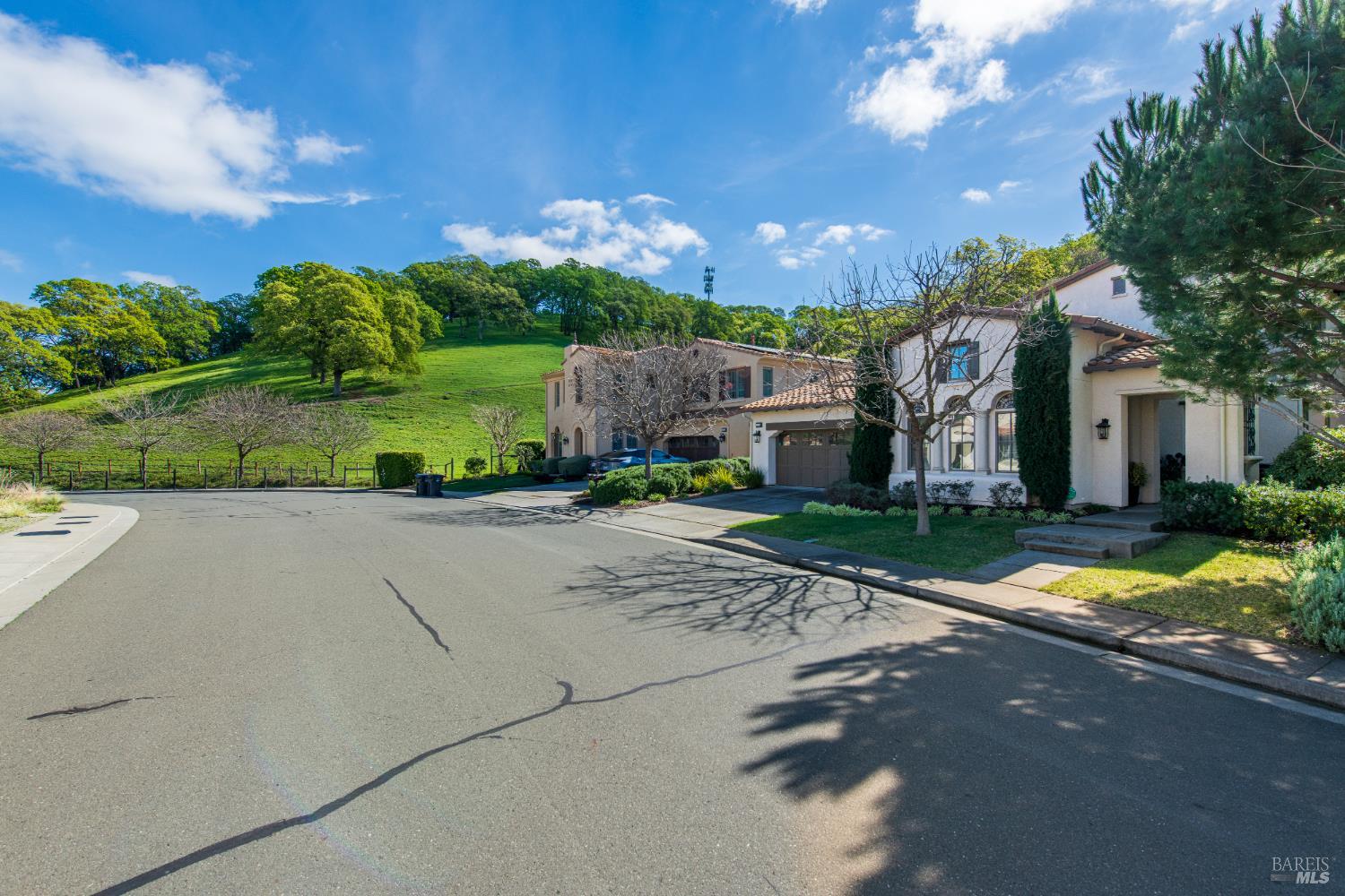 3183 Olympic Road Fairfield, CA 94534 - Photo 8 of 109