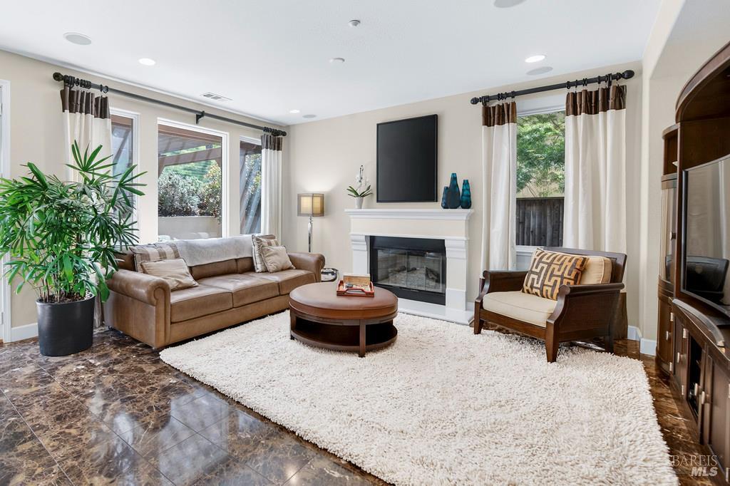 3183 Olympic Road Fairfield, CA 94534 - Photo 82 of 109