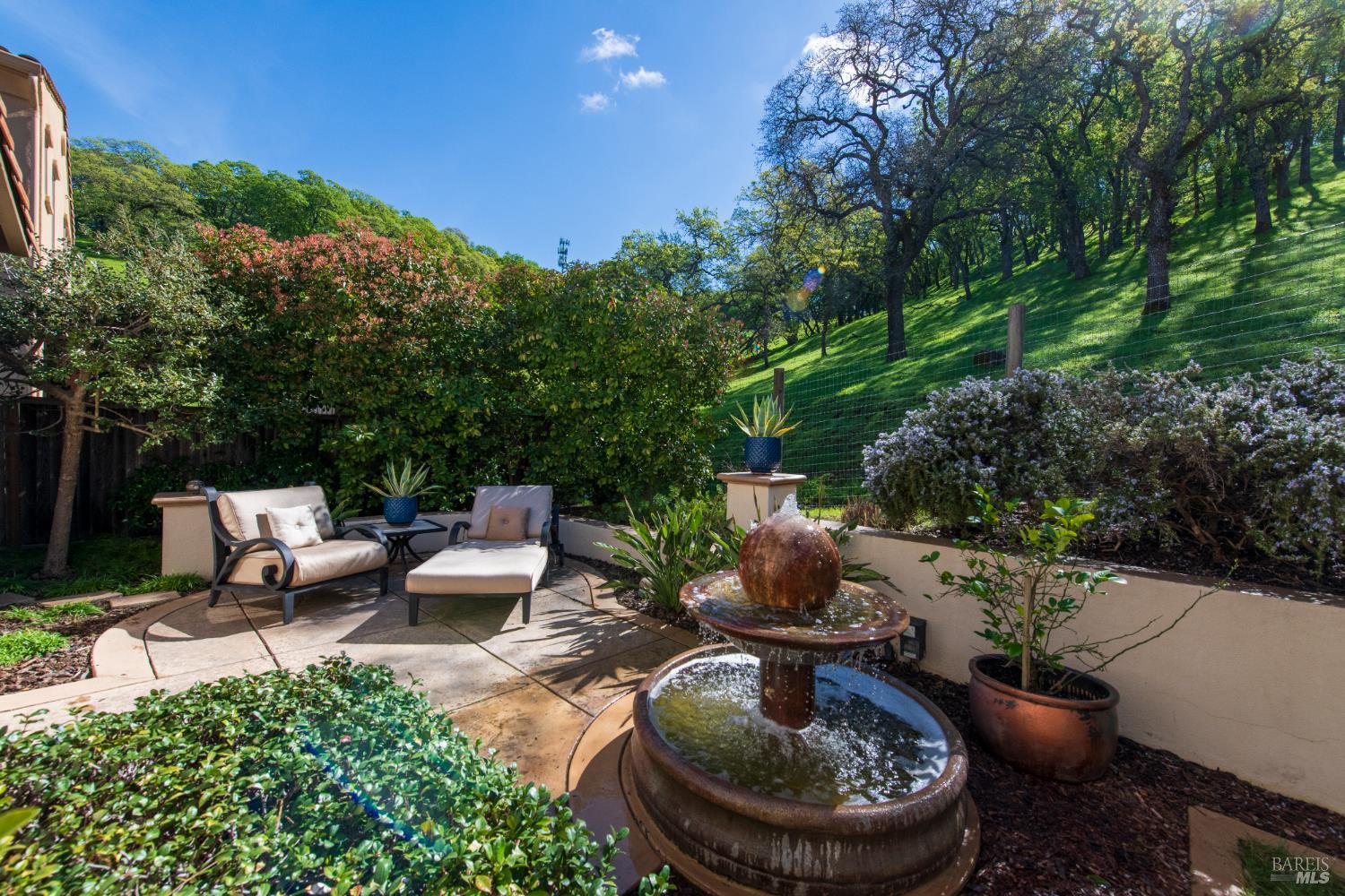 3183 Olympic Road Fairfield, CA 94534 - Photo 83 of 95