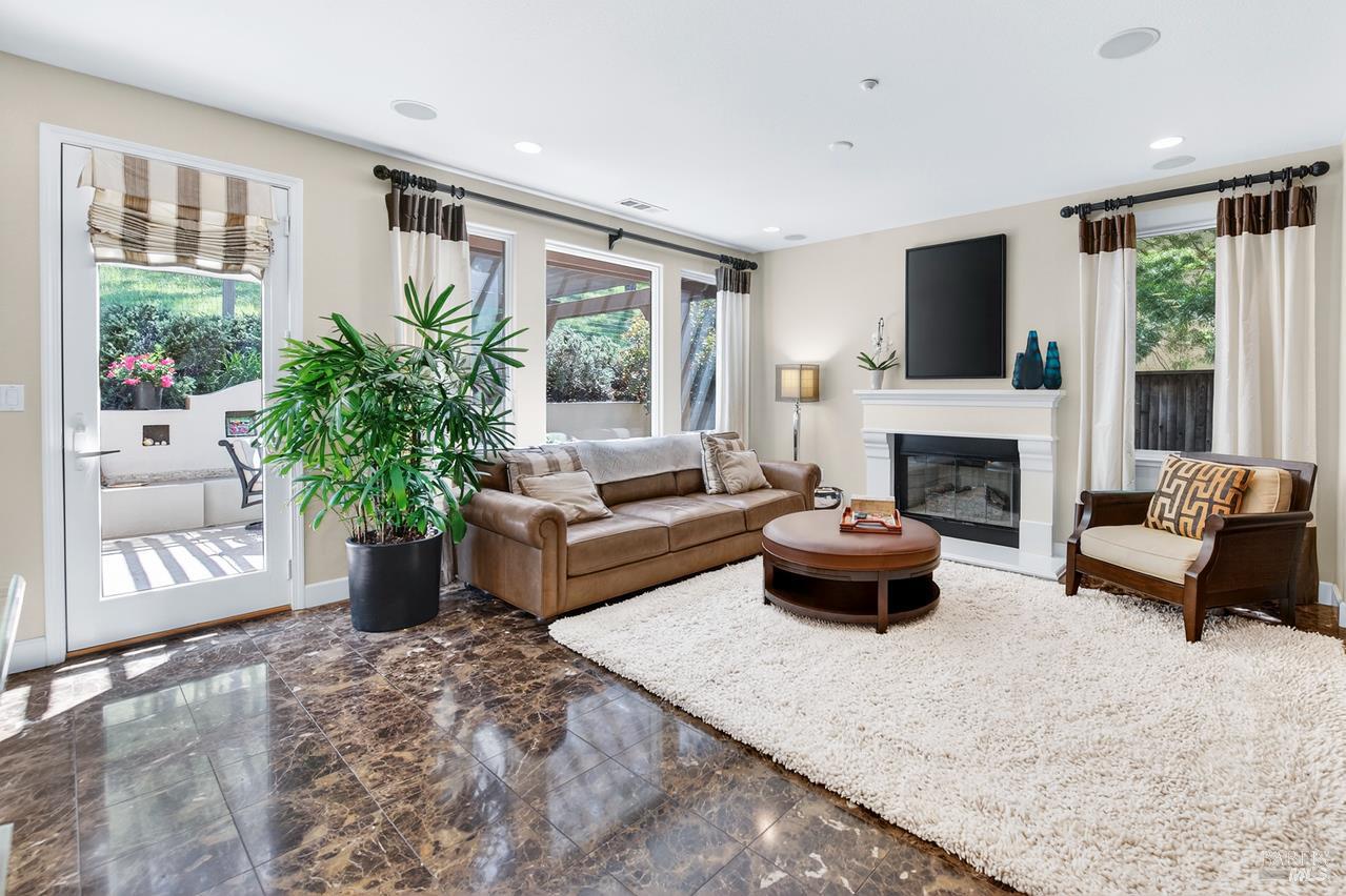 3183 Olympic Road Fairfield, CA 94534 - Photo 84 of 109