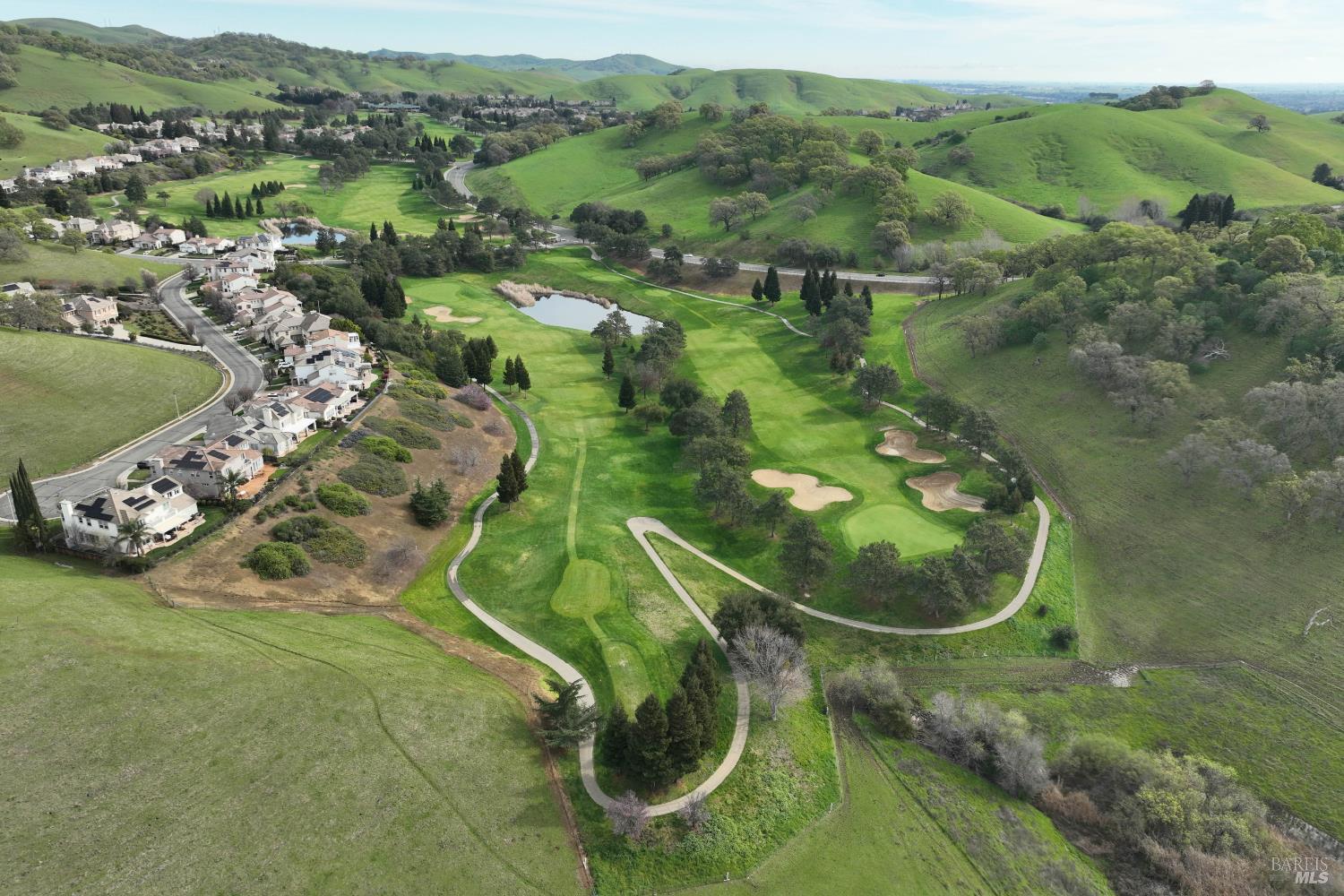 3183 Olympic Road Fairfield, CA 94534 - Photo 86 of 95