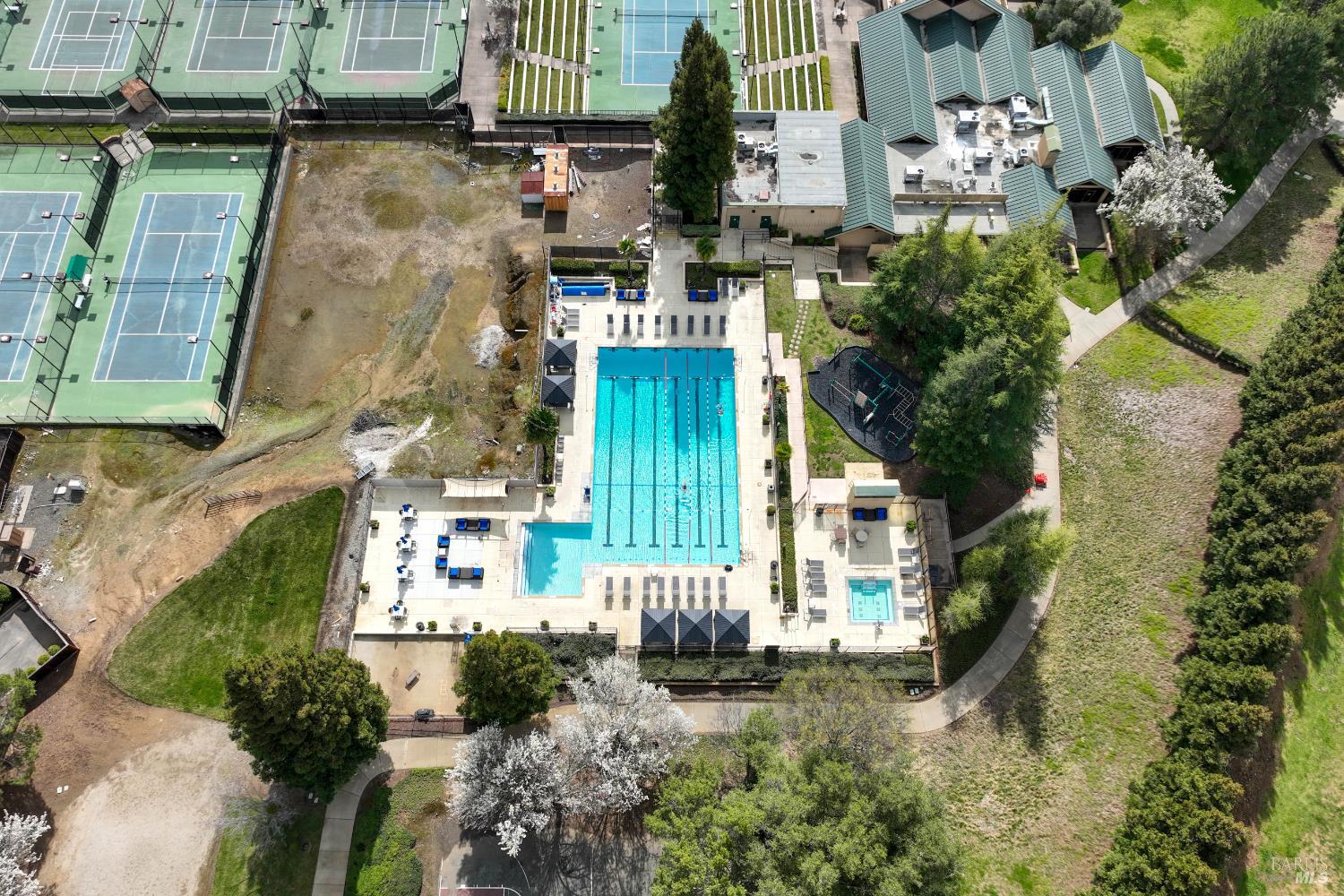 3183 Olympic Road Fairfield, CA 94534 - Photo 88 of 95