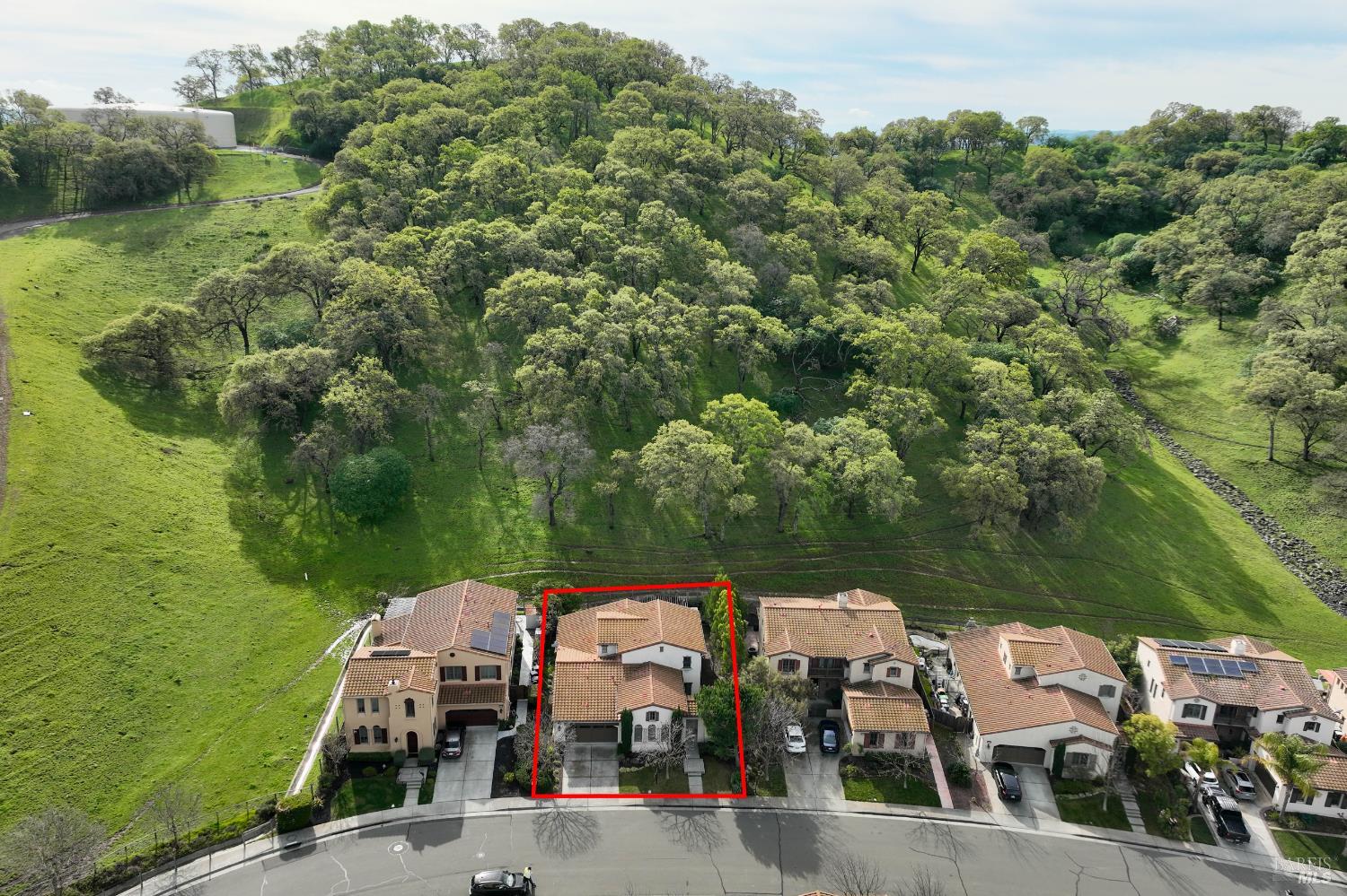 3183 Olympic Road Fairfield, CA 94534 - Photo 9 of 95