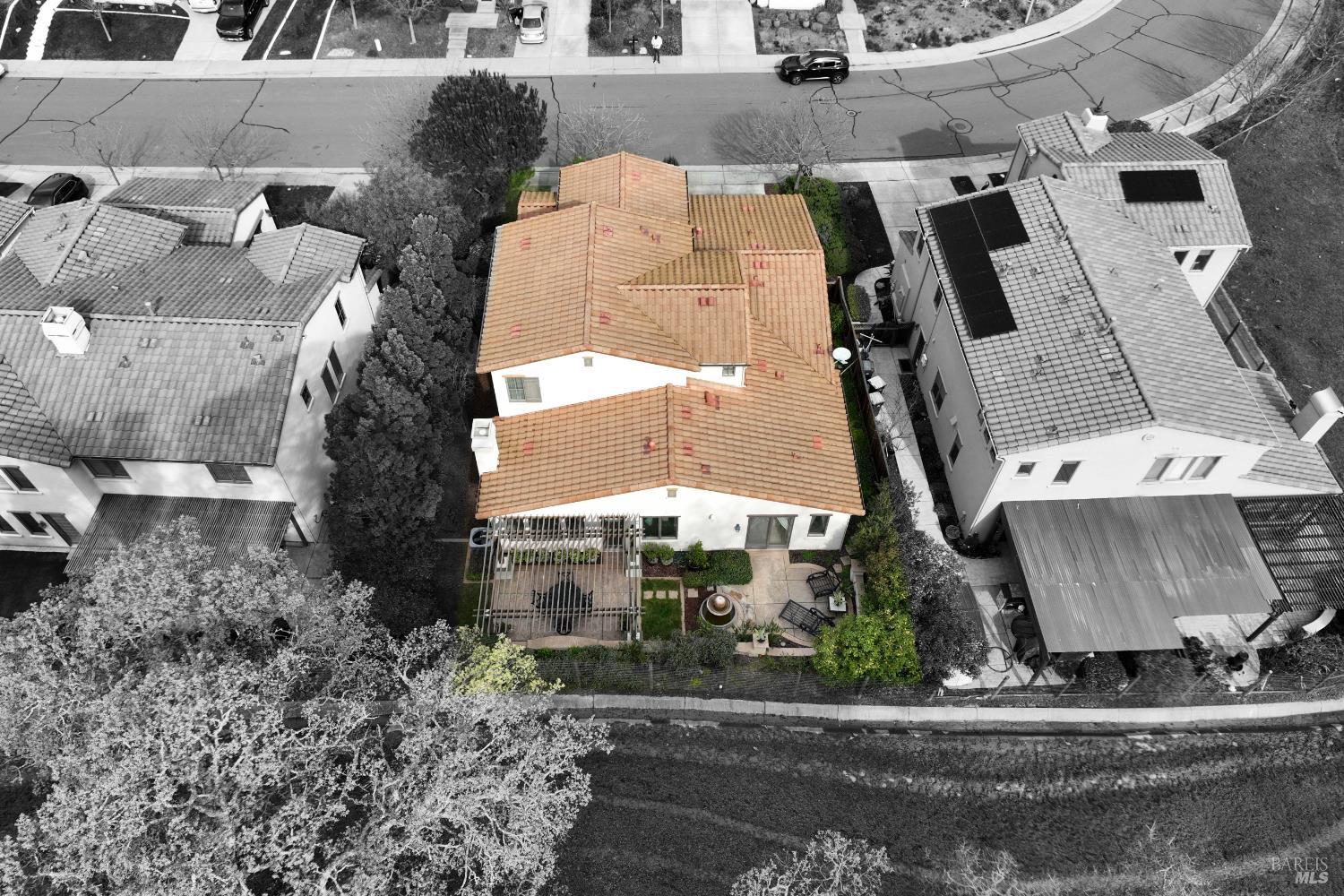 3183 Olympic Road Fairfield, CA 94534 - Photo 91 of 109