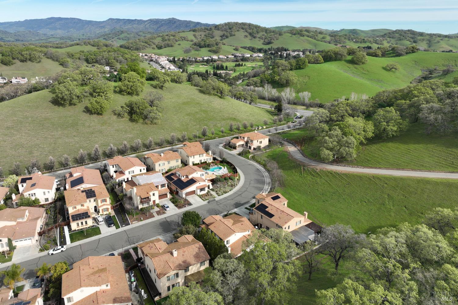 3183 Olympic Road Fairfield, CA 94534 - Photo 93 of 109