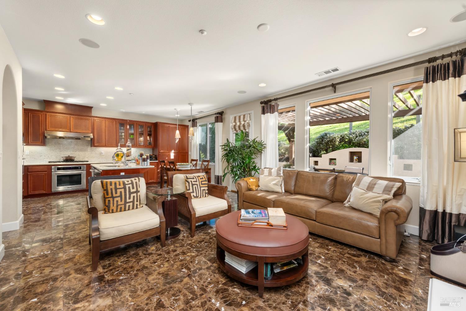 3183 Olympic Road Fairfield, CA 94534 - Photo 10 of 95