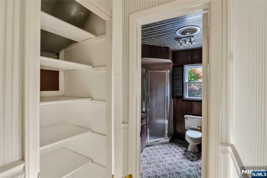 45 Nance Road West Orange, NJ 07052 - Photo 16 of 39