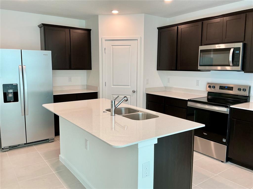 3754 Benham Rise Road Spring Hill, FL 34609 - Photo 3 of 6