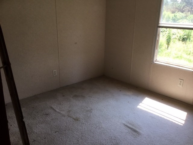 545 Cleve Harper Road Louisville, MS 39339 - Photo 12 of 14 Photo 12