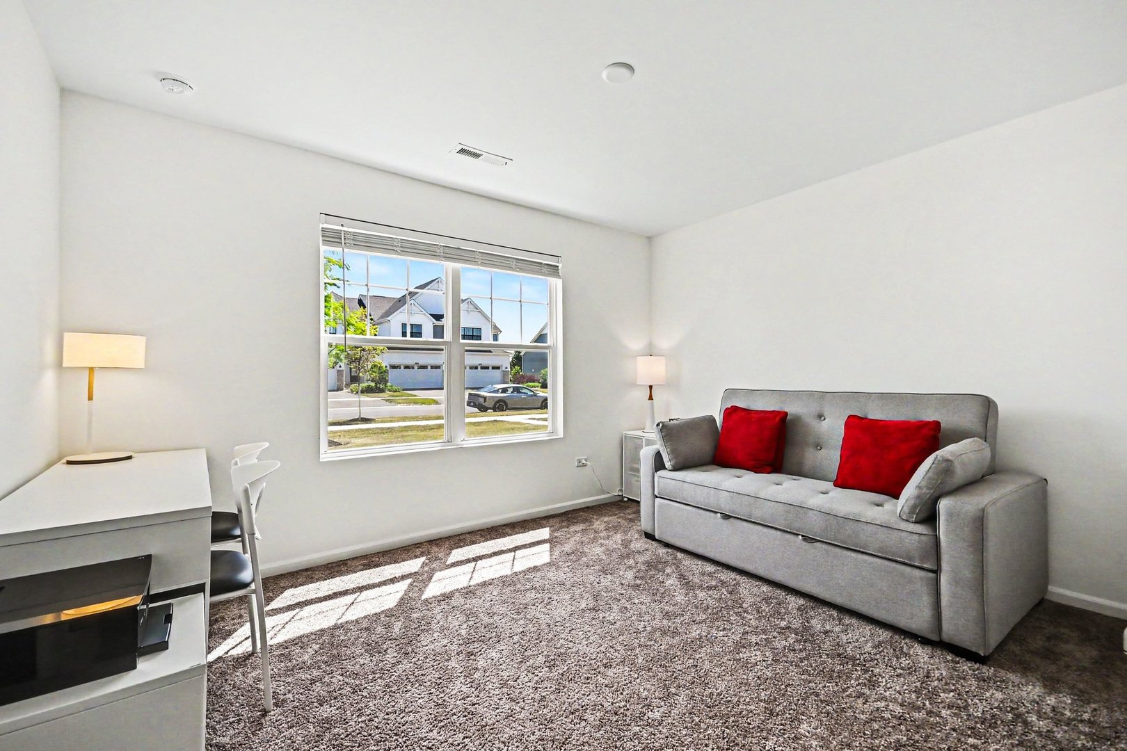 4271 Chelsea Mnr Circle Aurora, IL 60504 - Photo 17 of 28