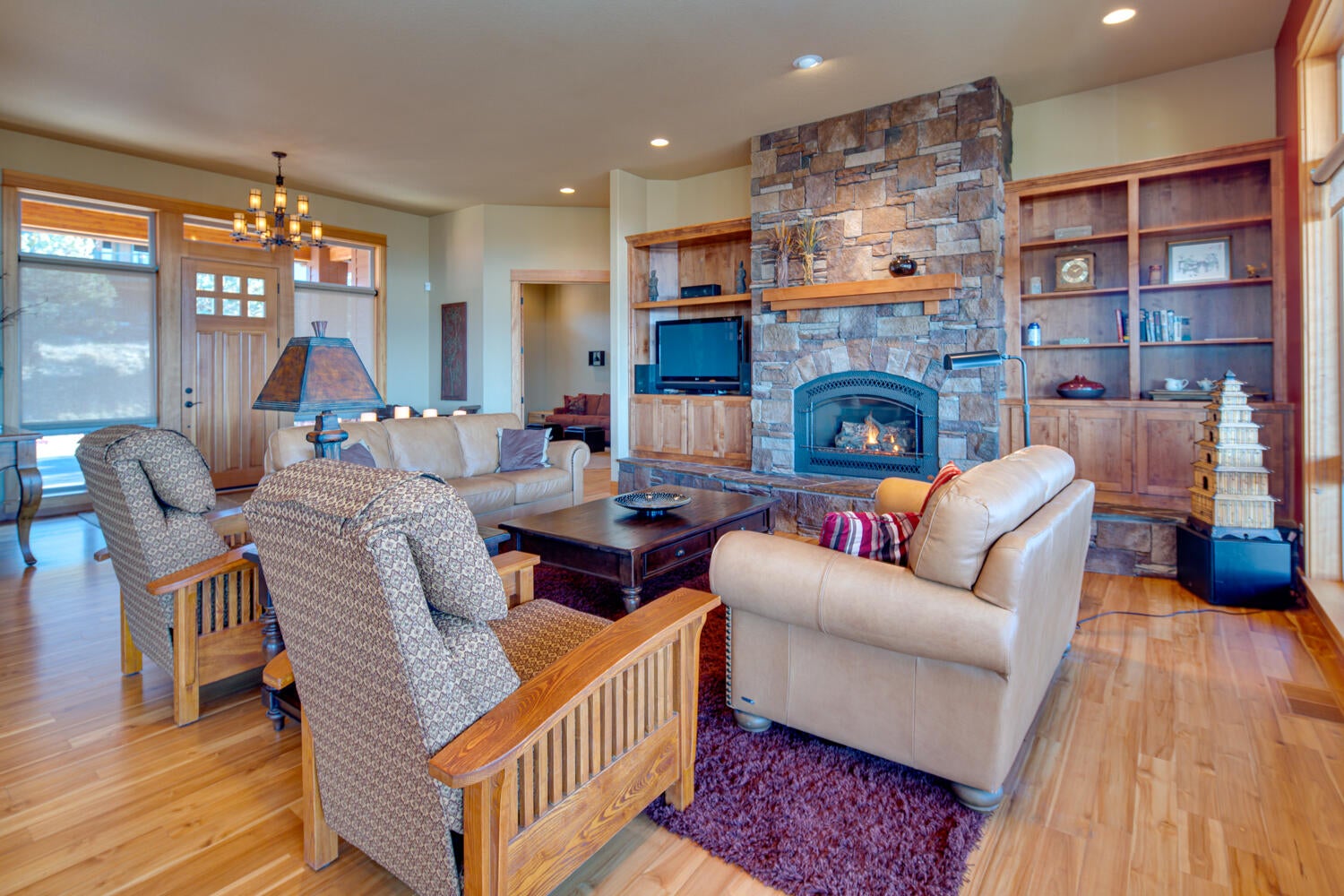 994 Highland View Loop Redmond, OR 97756 - Photo 12 of 44 994-101