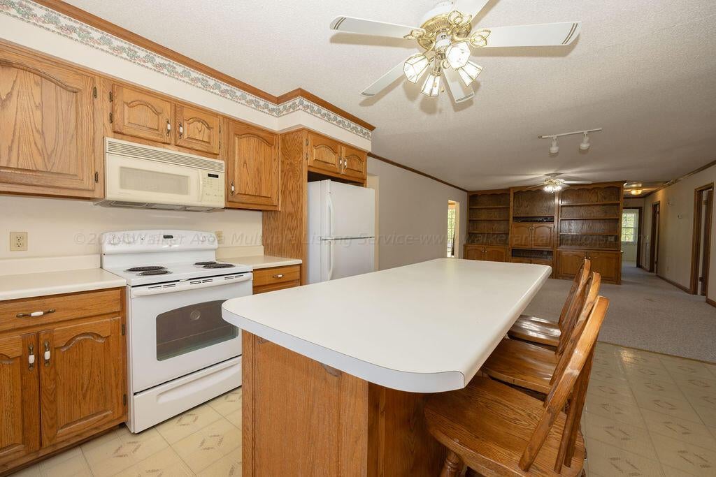 2201 Briar Road Jasper, AL 35504 - Photo 11 of 41 Gallery Image 11