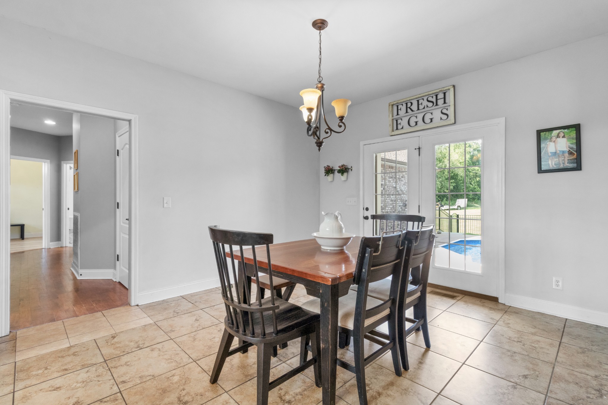 2951 Norfleet Road Adams, TN 37010 - Photo 17 of 37