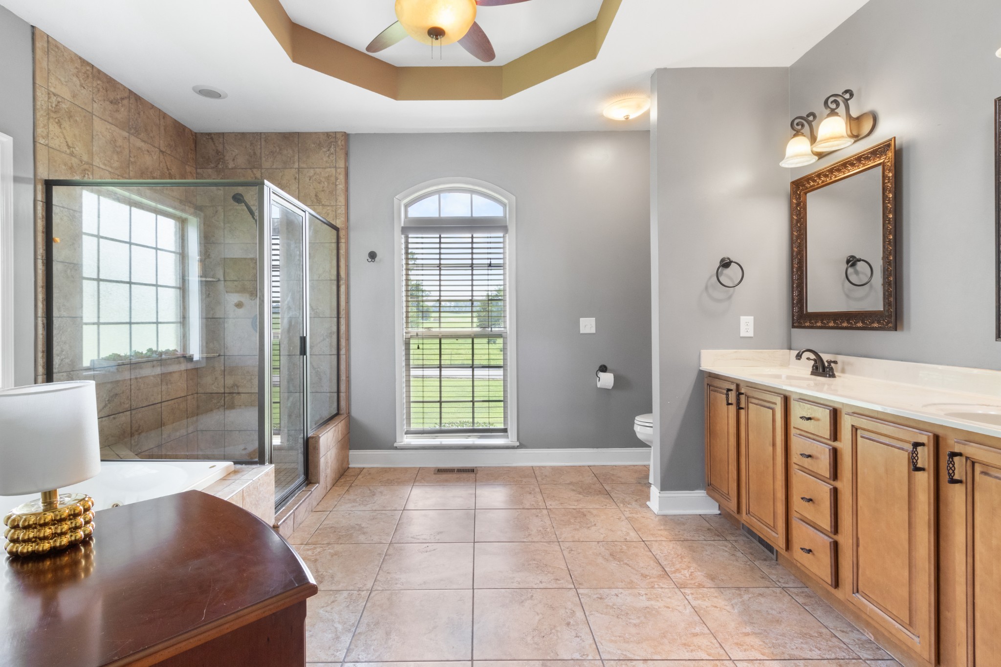 2951 Norfleet Road Adams, TN 37010 - Photo 24 of 37