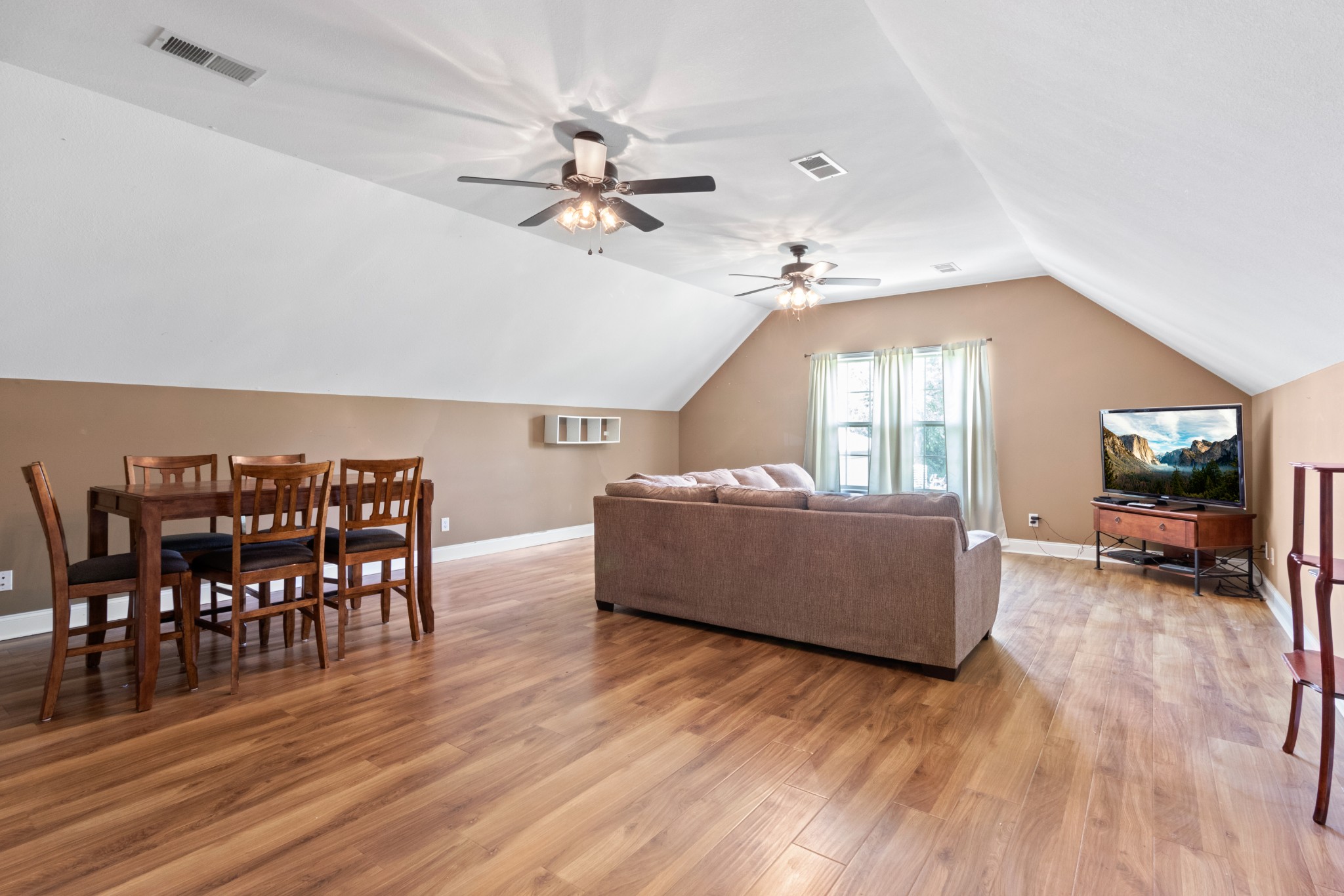 2951 Norfleet Road Adams, TN 37010 - Photo 26 of 37