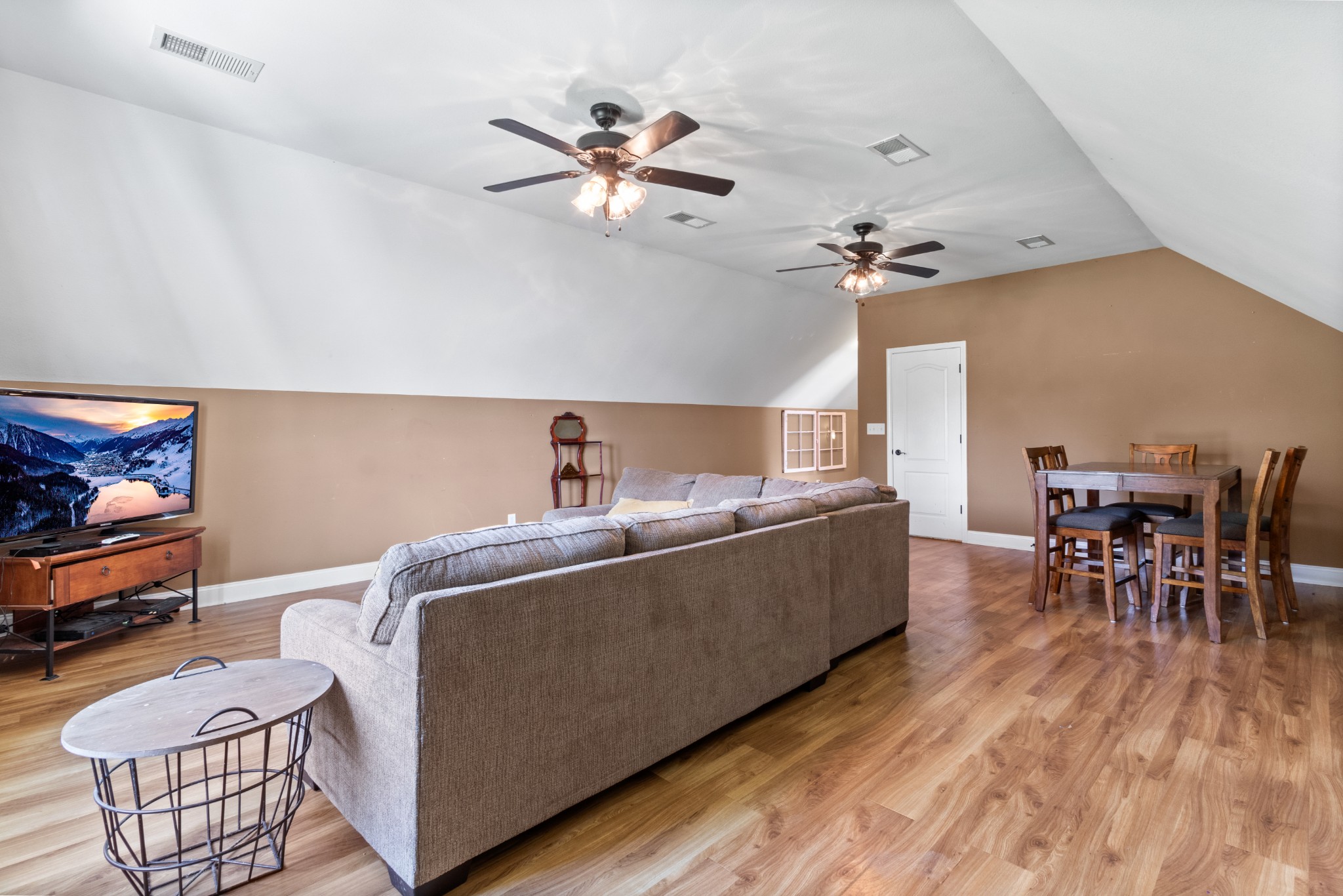 2951 Norfleet Road Adams, TN 37010 - Photo 27 of 37