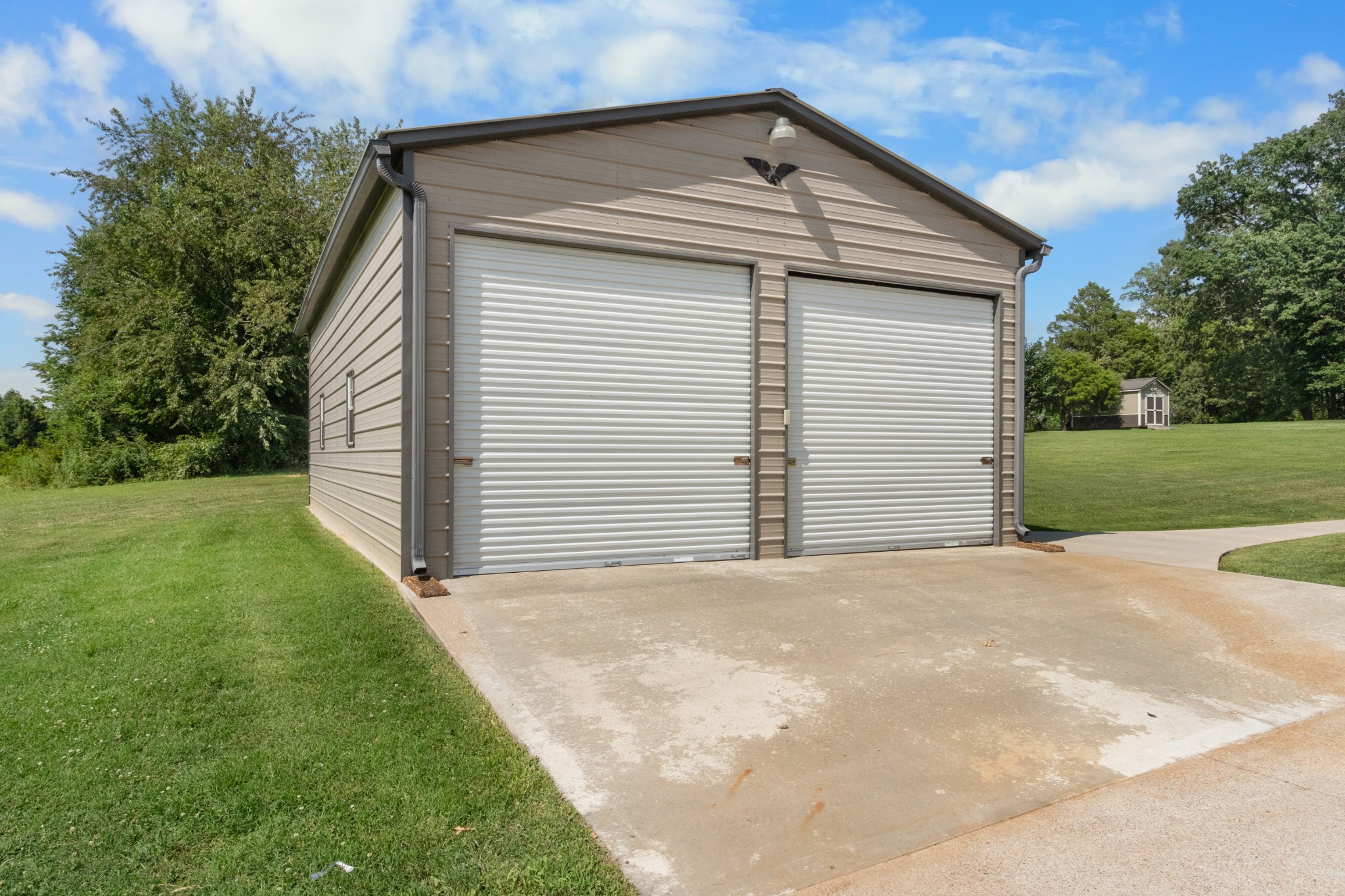 2951 Norfleet Road Adams, TN 37010 - Photo 28 of 37