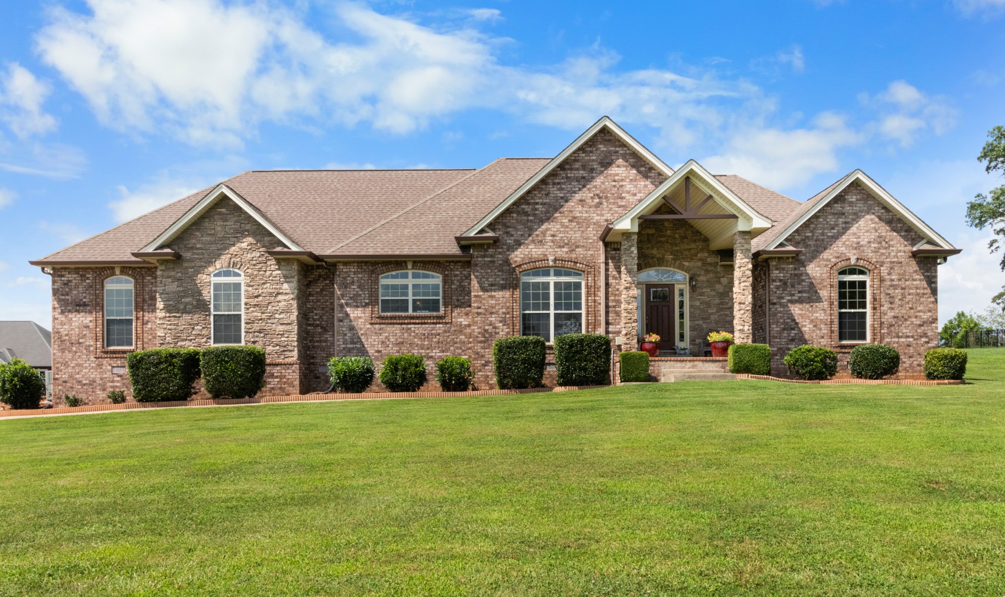 2951 Norfleet Road Adams, TN 37010 - Photo 30 of 37