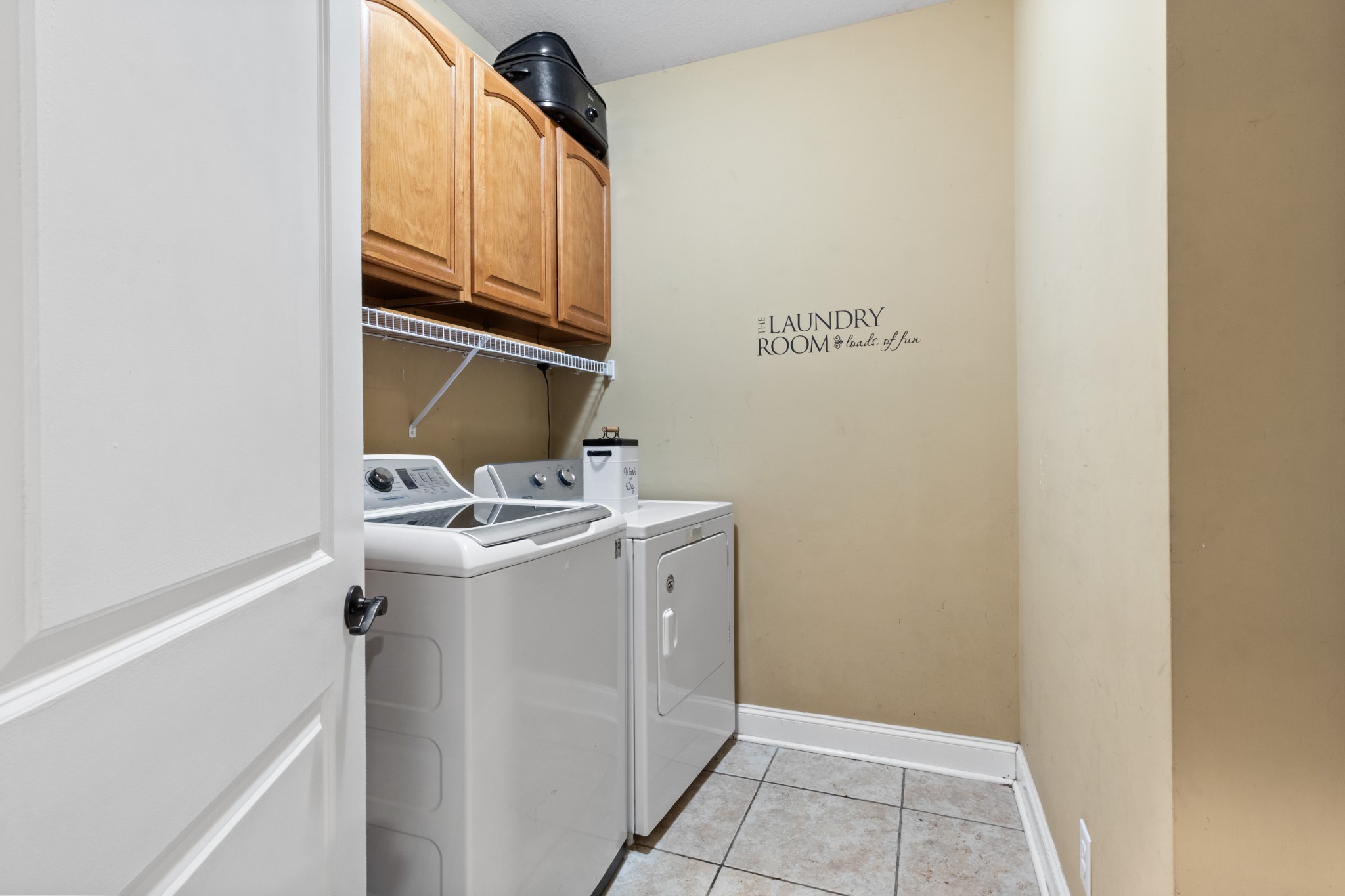 2951 Norfleet Road Adams, TN 37010 - Photo 31 of 37