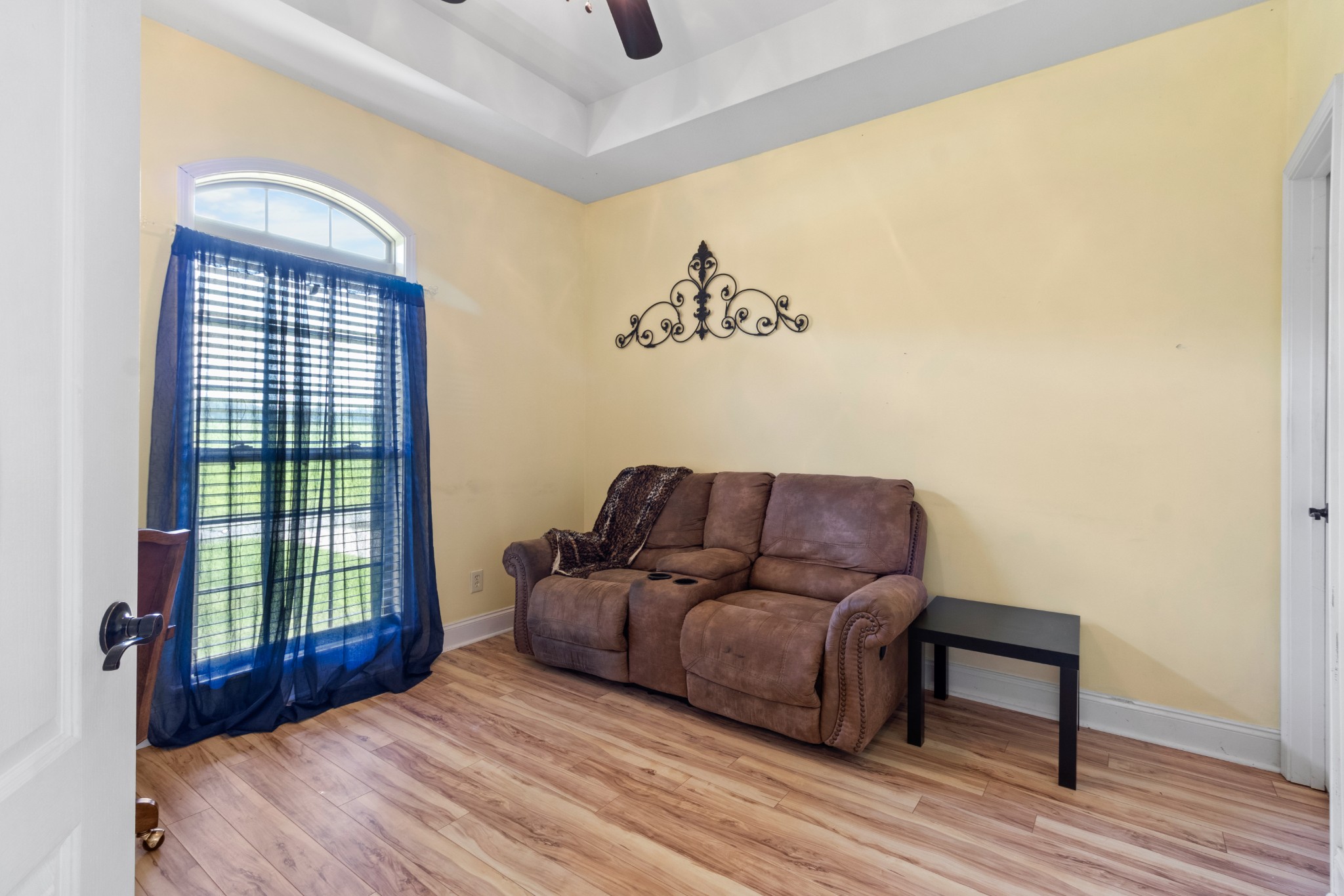 2951 Norfleet Road Adams, TN 37010 - Photo 33 of 37