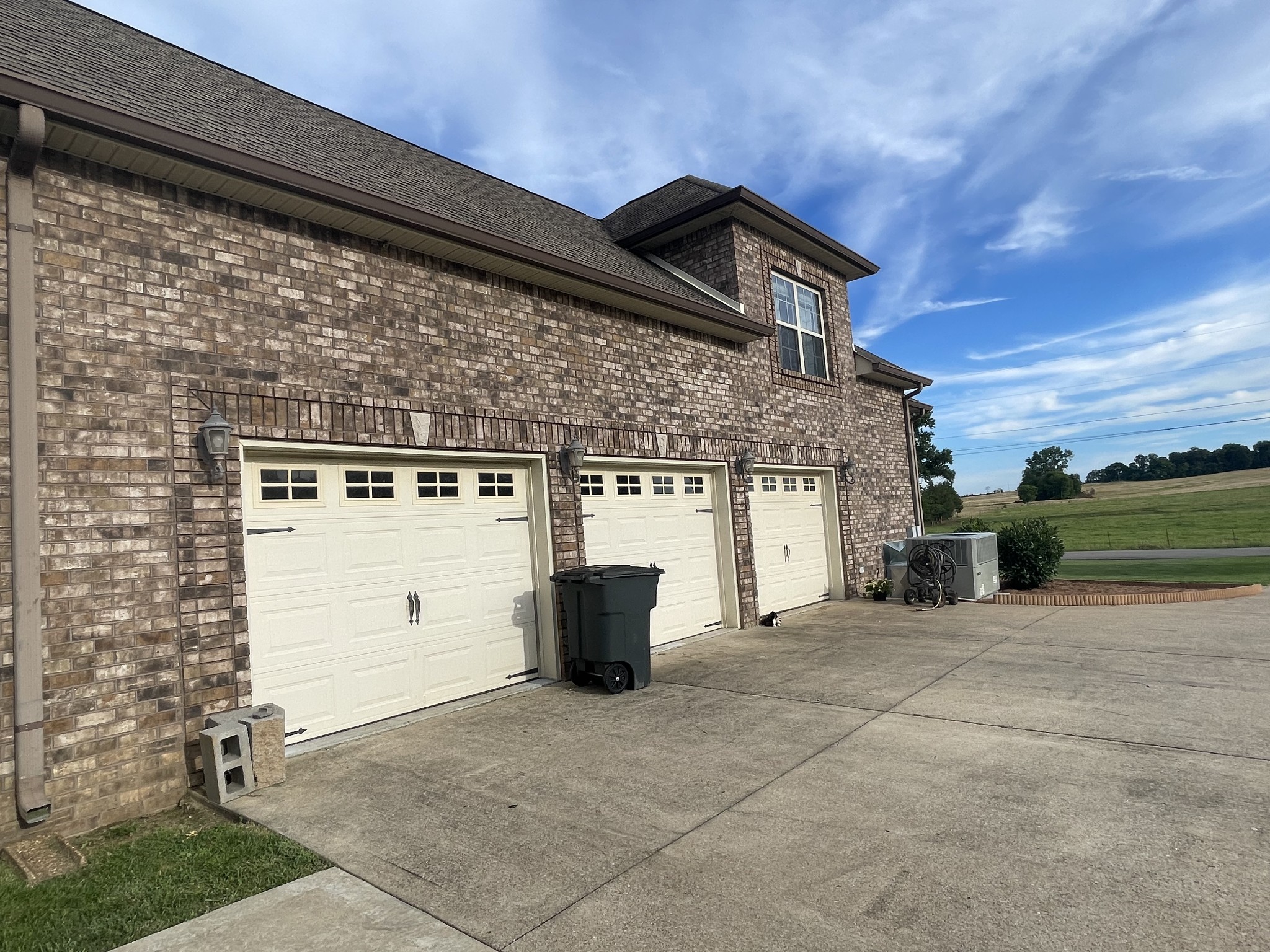 2951 Norfleet Road Adams, TN 37010 - Photo 35 of 37