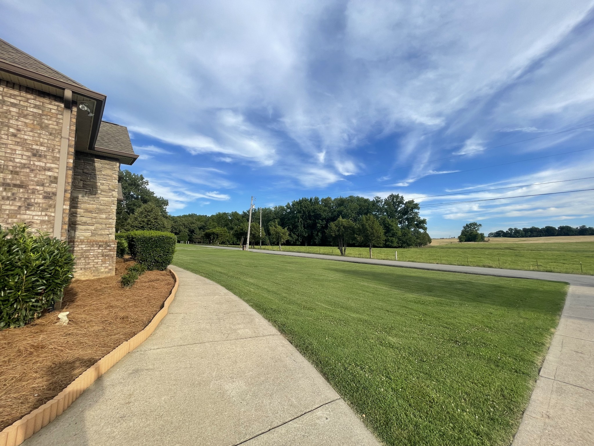 2951 Norfleet Road Adams, TN 37010 - Photo 37 of 37