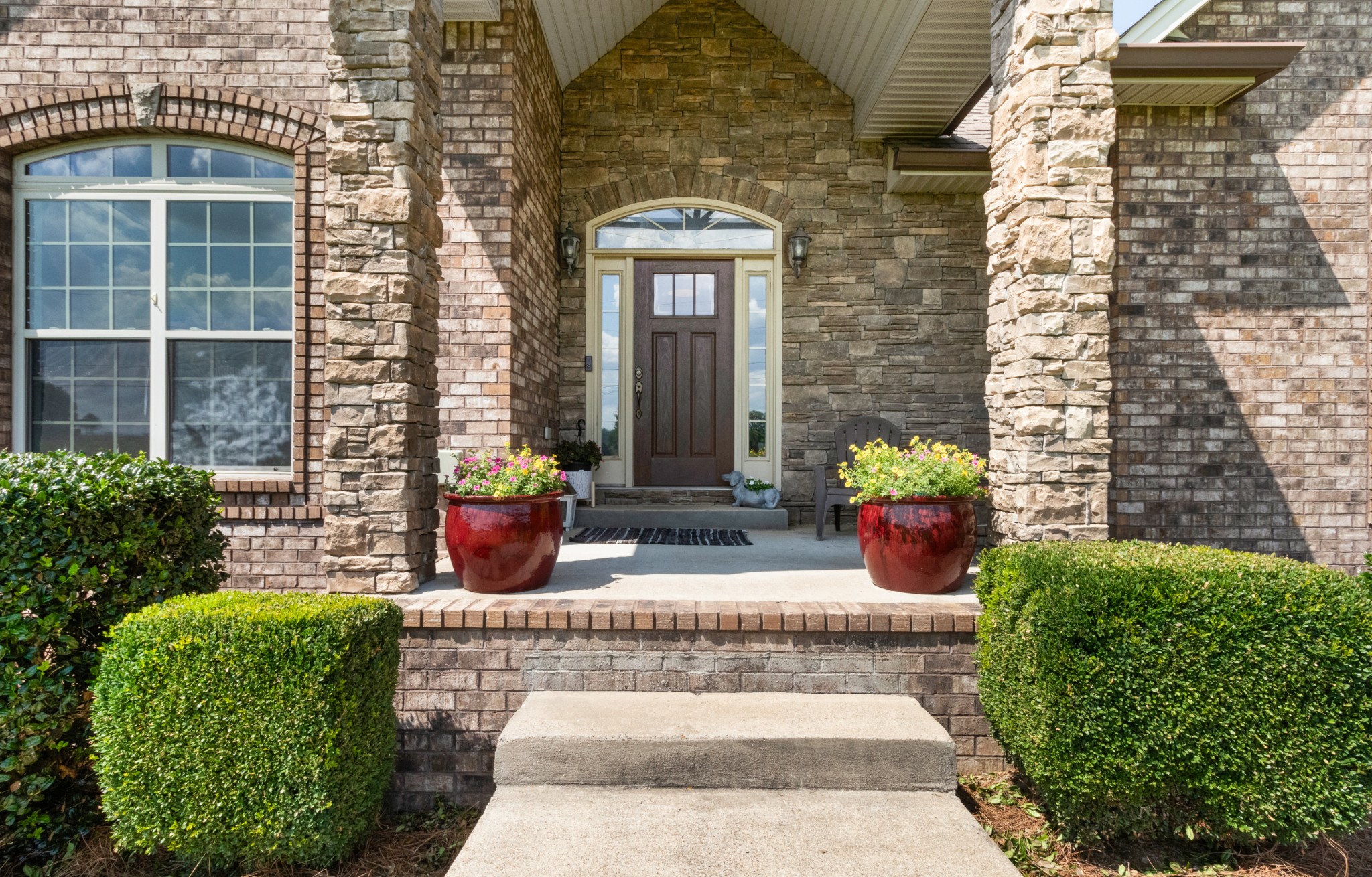 2951 Norfleet Road Adams, TN 37010 - Photo 7 of 37