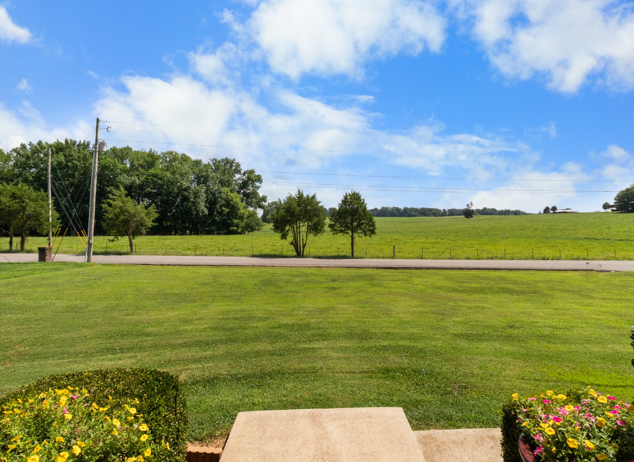 2951 Norfleet Road Adams, TN 37010 - Photo 8 of 37