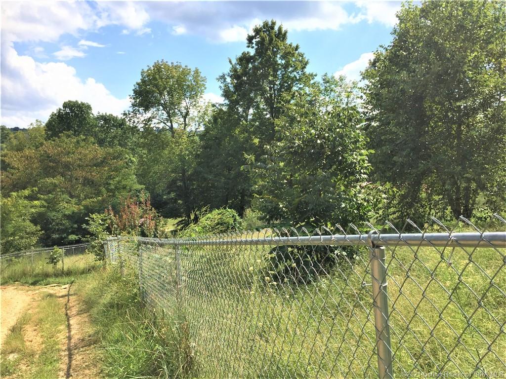 8105 Ripperdan Valley Road Southwest Central, IN 47110 - Photo 18 of 42