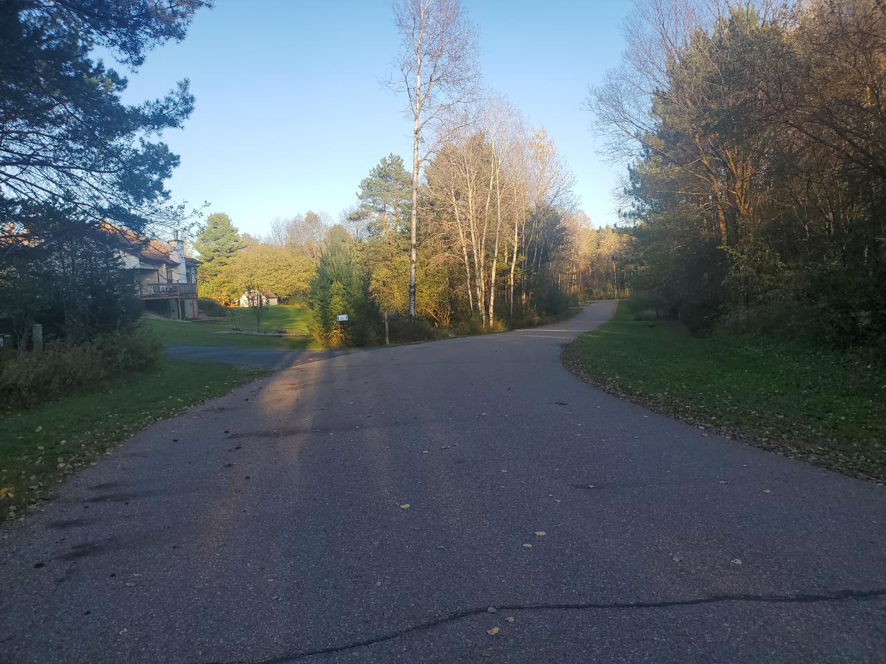 On Rolling Hills Road, Unit LOT 11 Antigo, WI 54409 - Photo 3 of 5 Gallery Image 3